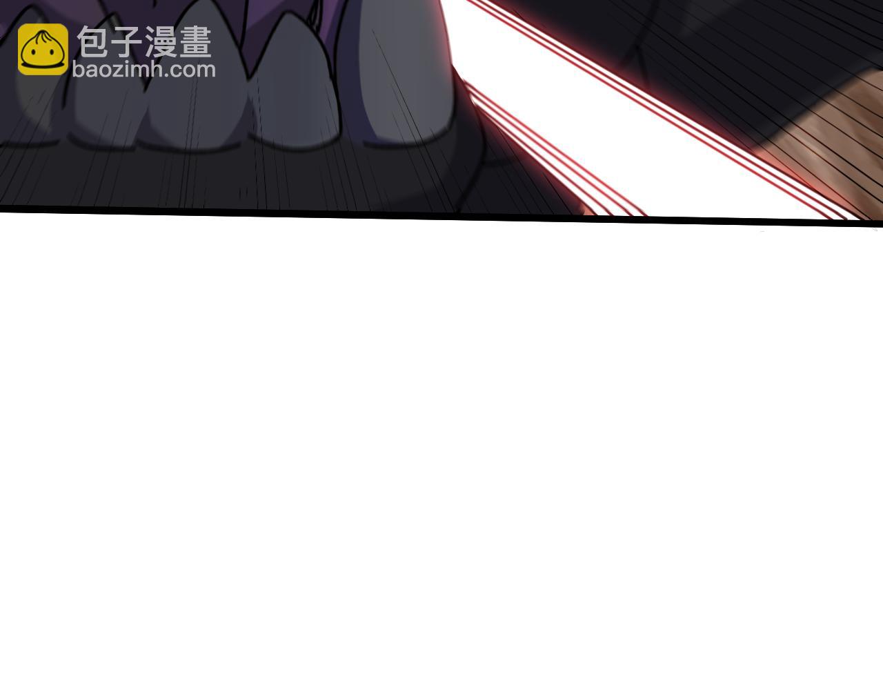第129话 击杀蜘蛛王(1/4)-第129话