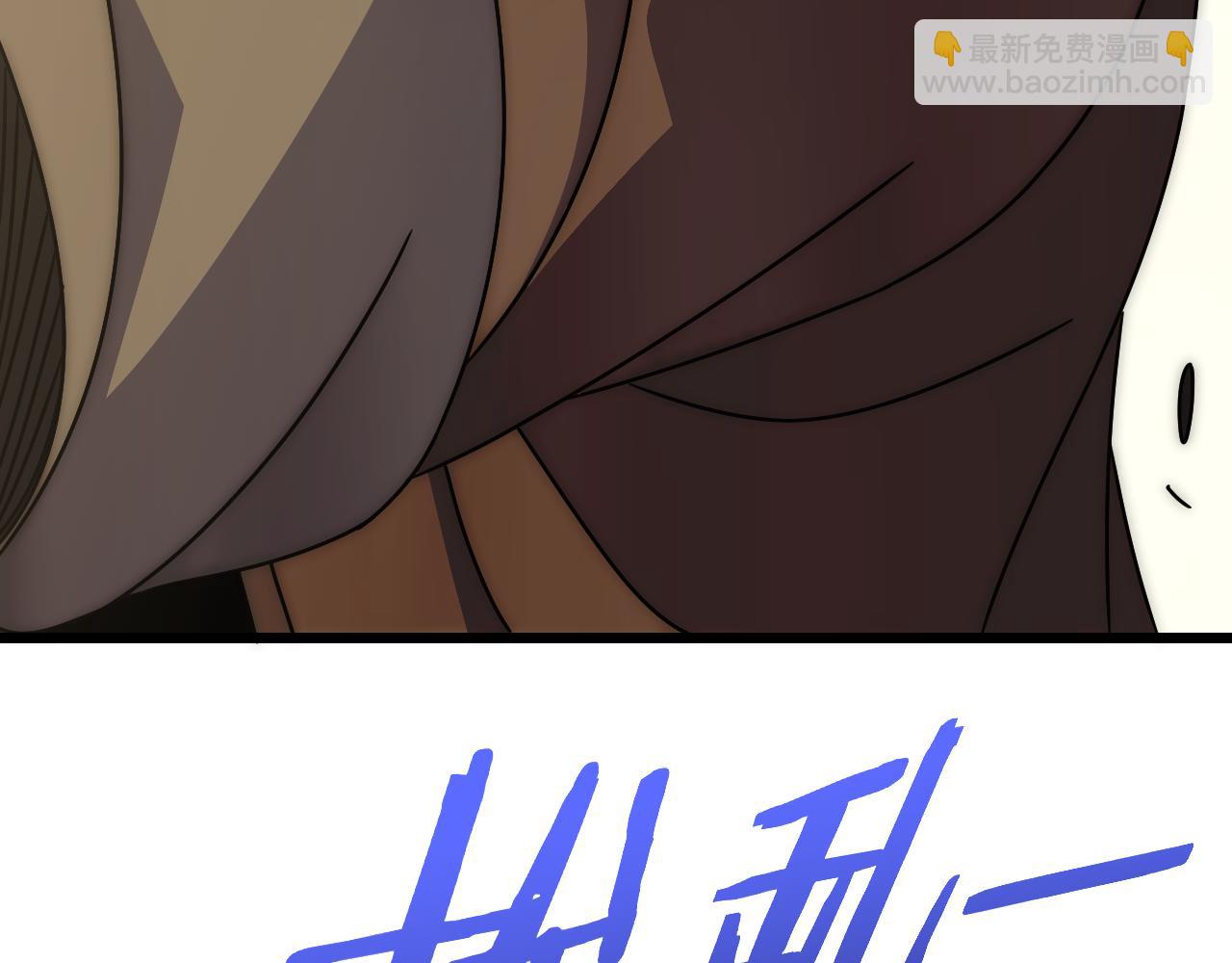 第129话 击杀蜘蛛王(1/4)-第129话