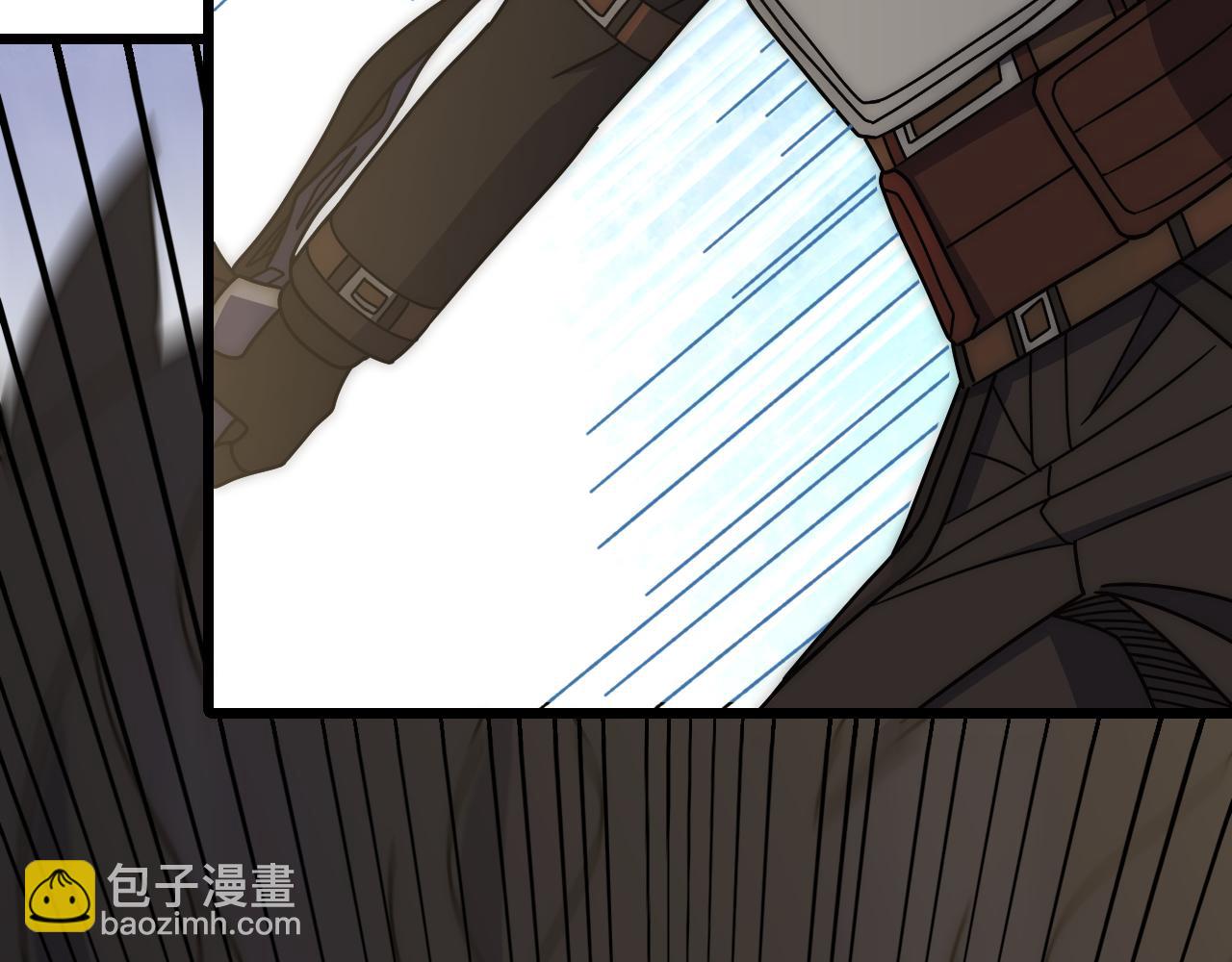 第129话 击杀蜘蛛王(1/4)-第129话