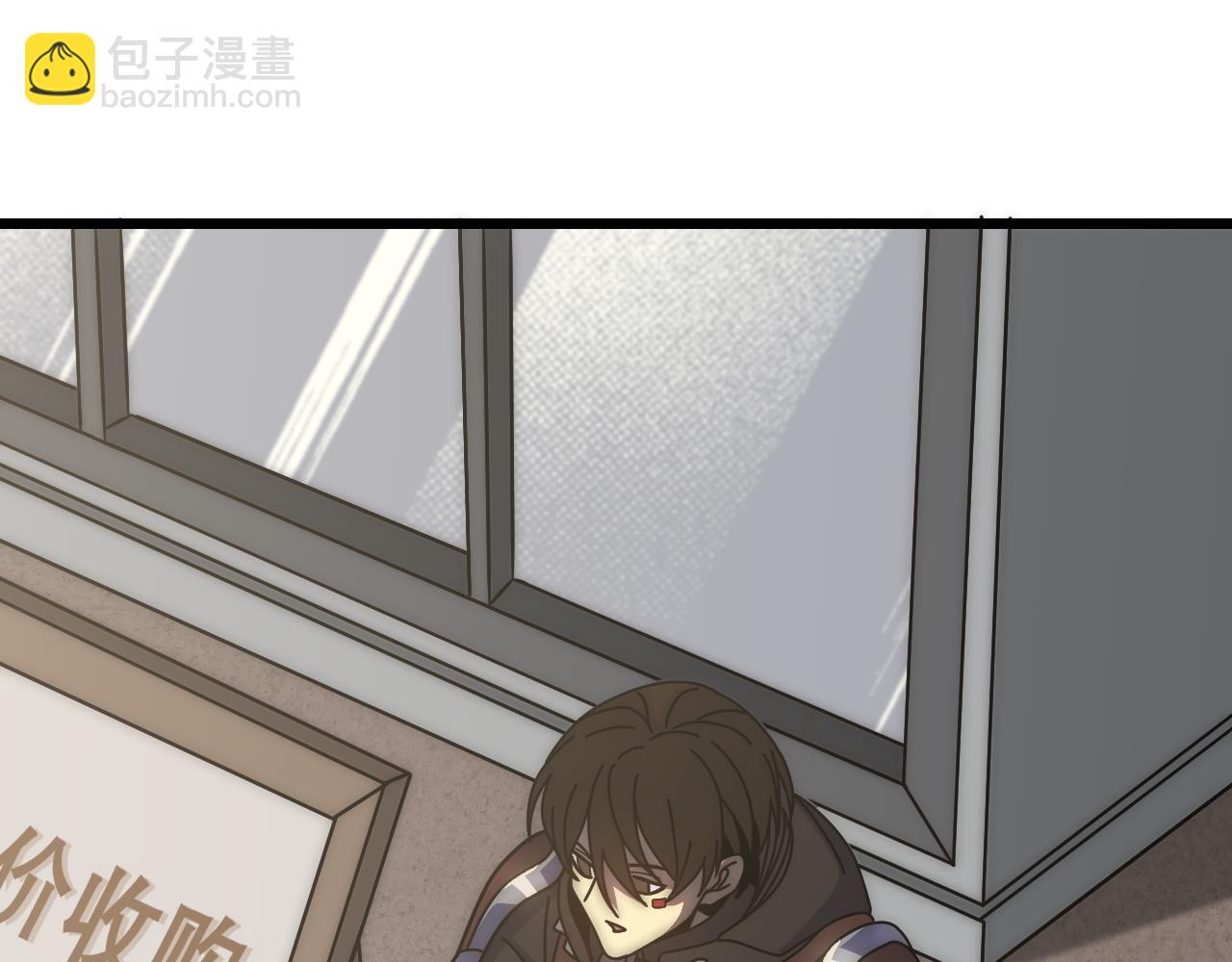 第131话 大战前的宁静(1/4)-第131话