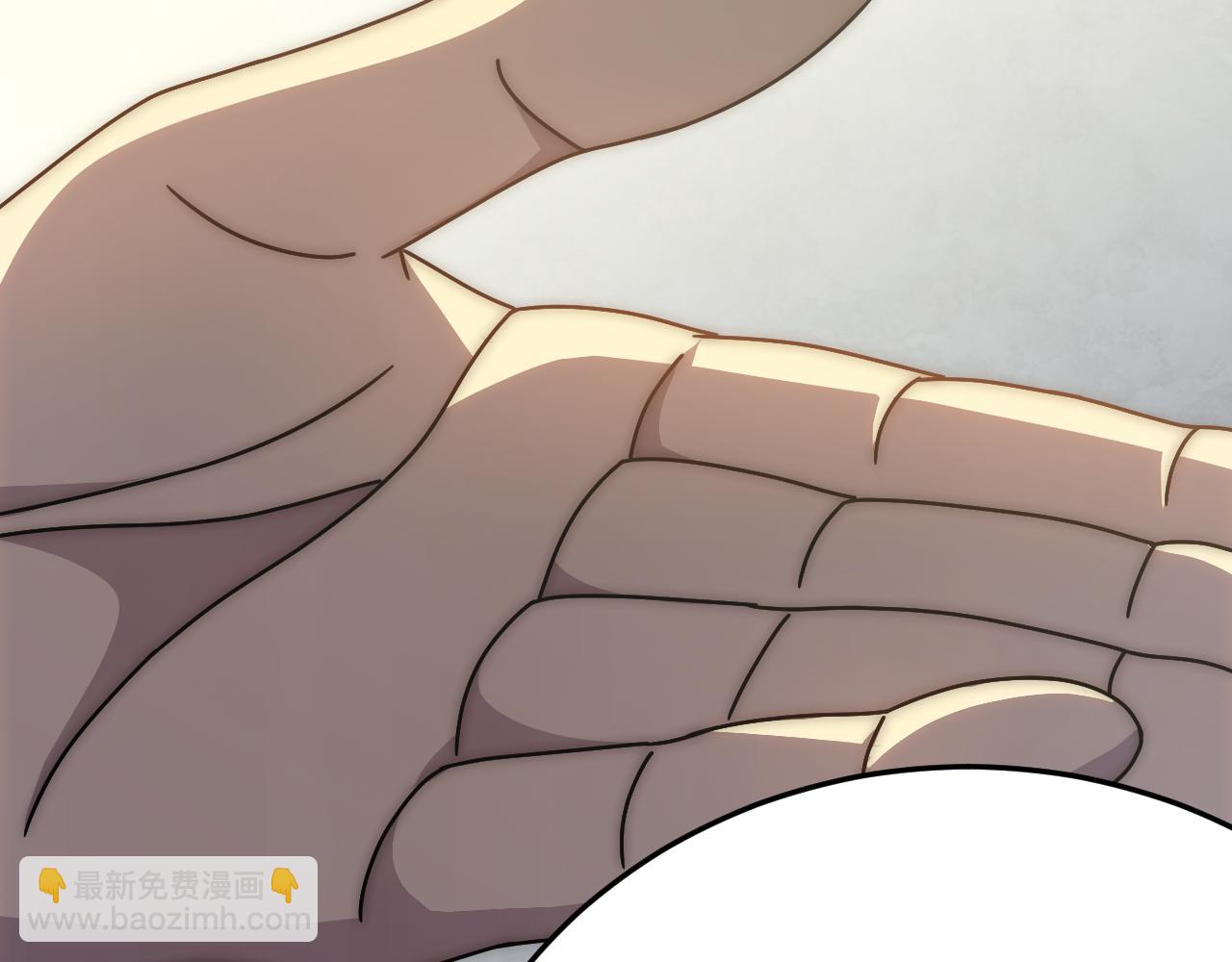 第131话 大战前的宁静(1/4)-第131话