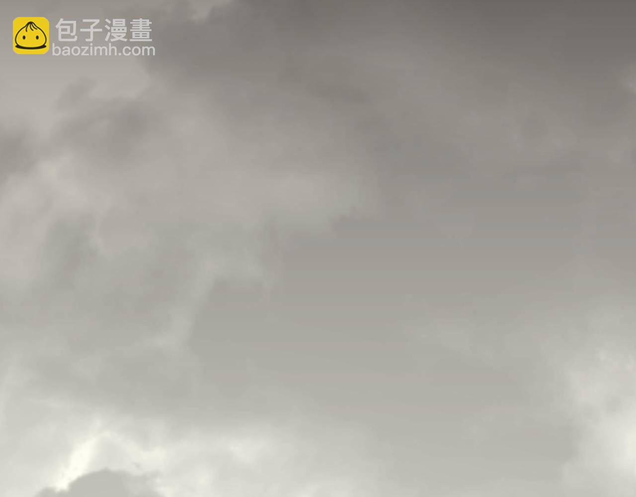 第131话 大战前的宁静(1/4)-第131话
