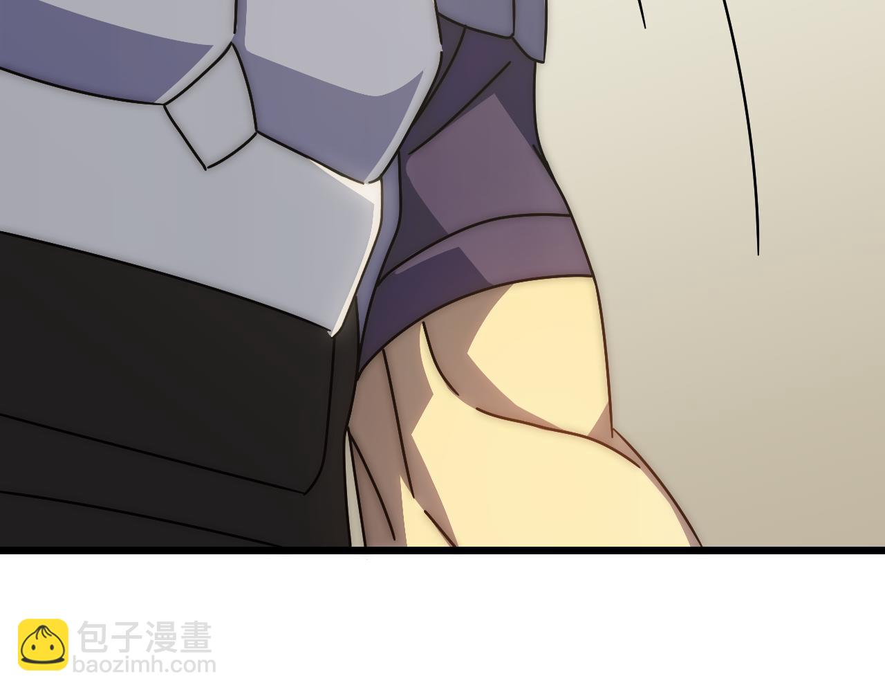 第133话 对决开始(1/3)-第133话