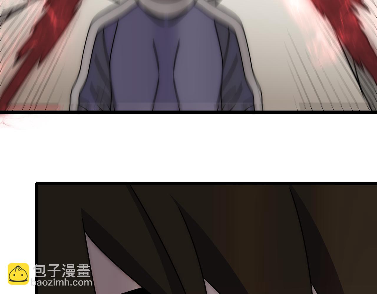 第133话 对决开始(1/3)-第133话