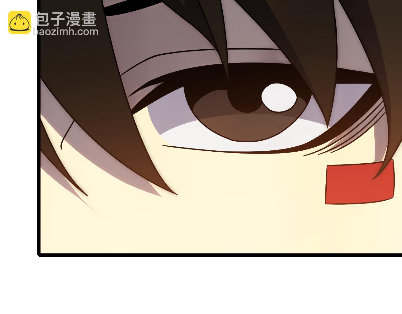 第133话 对决开始(1/3)-第133话