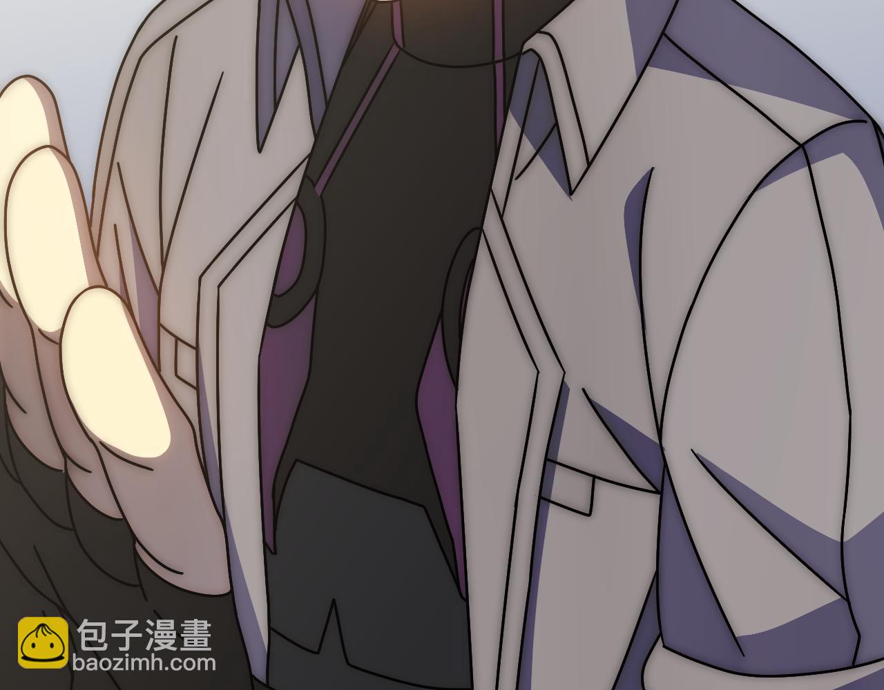 第133话 对决开始(1/3)-第133话