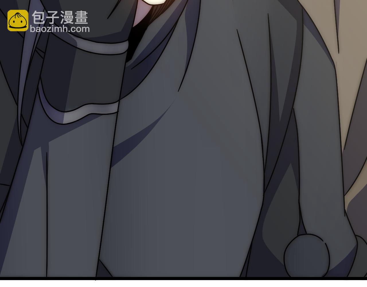 第133话 对决开始(1/3)-第133话