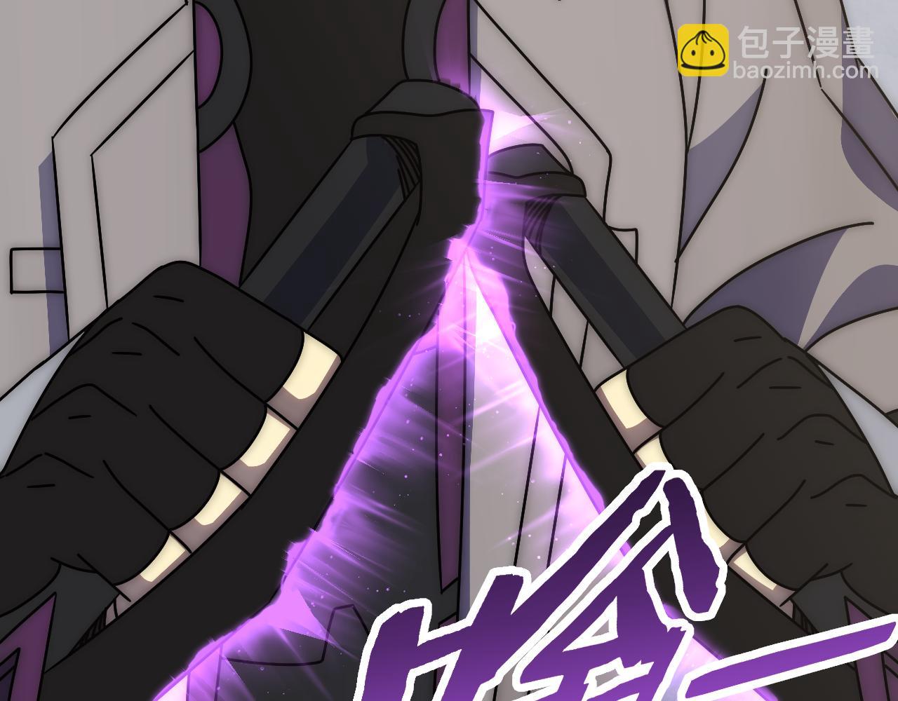第133话 对决开始(1/3)-第133话