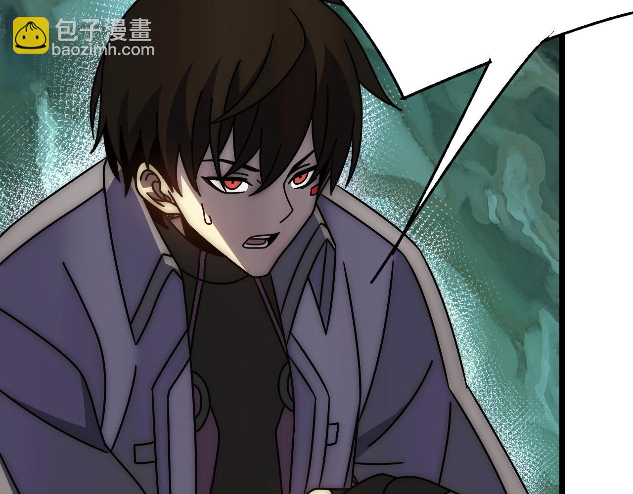 第135话 成功晋升战神级(1/4)-第135话