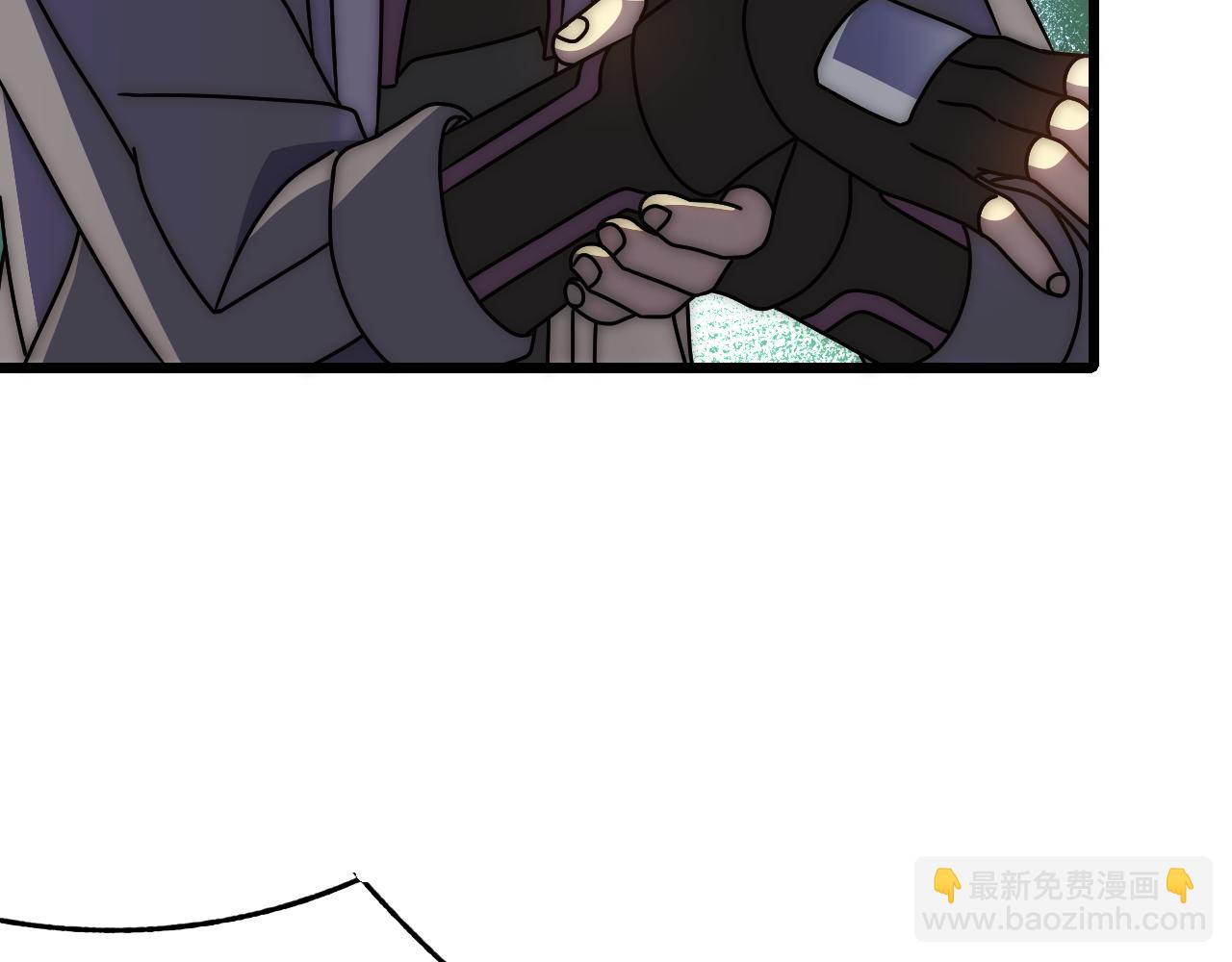 第135话 成功晋升战神级(1/4)-第135话