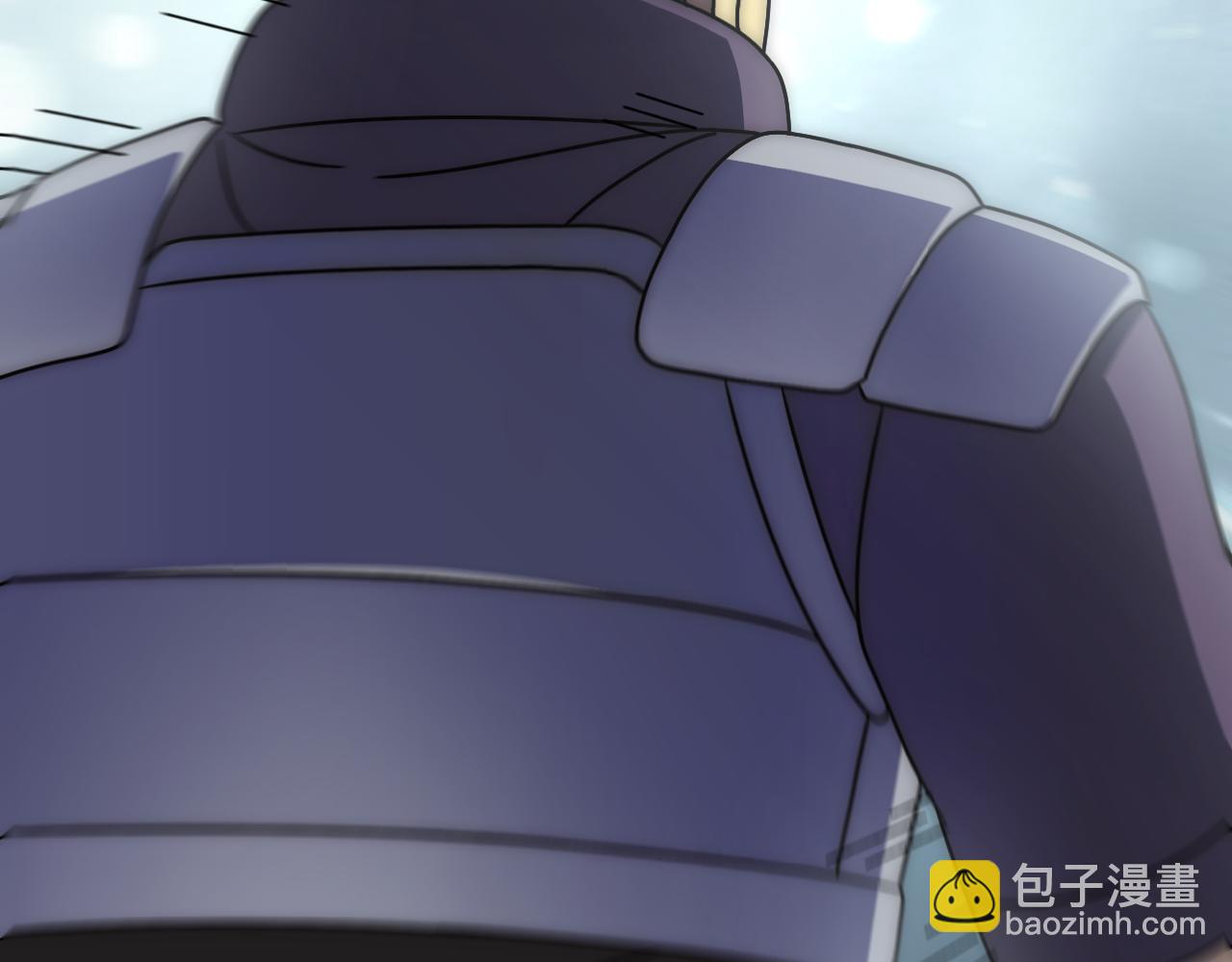 第135话 成功晋升战神级(1/4)-第135话