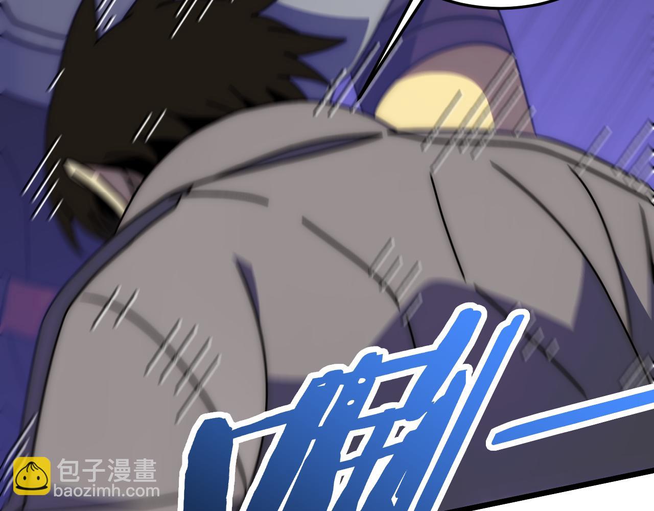 第135话 成功晋升战神级(1/4)-第135话