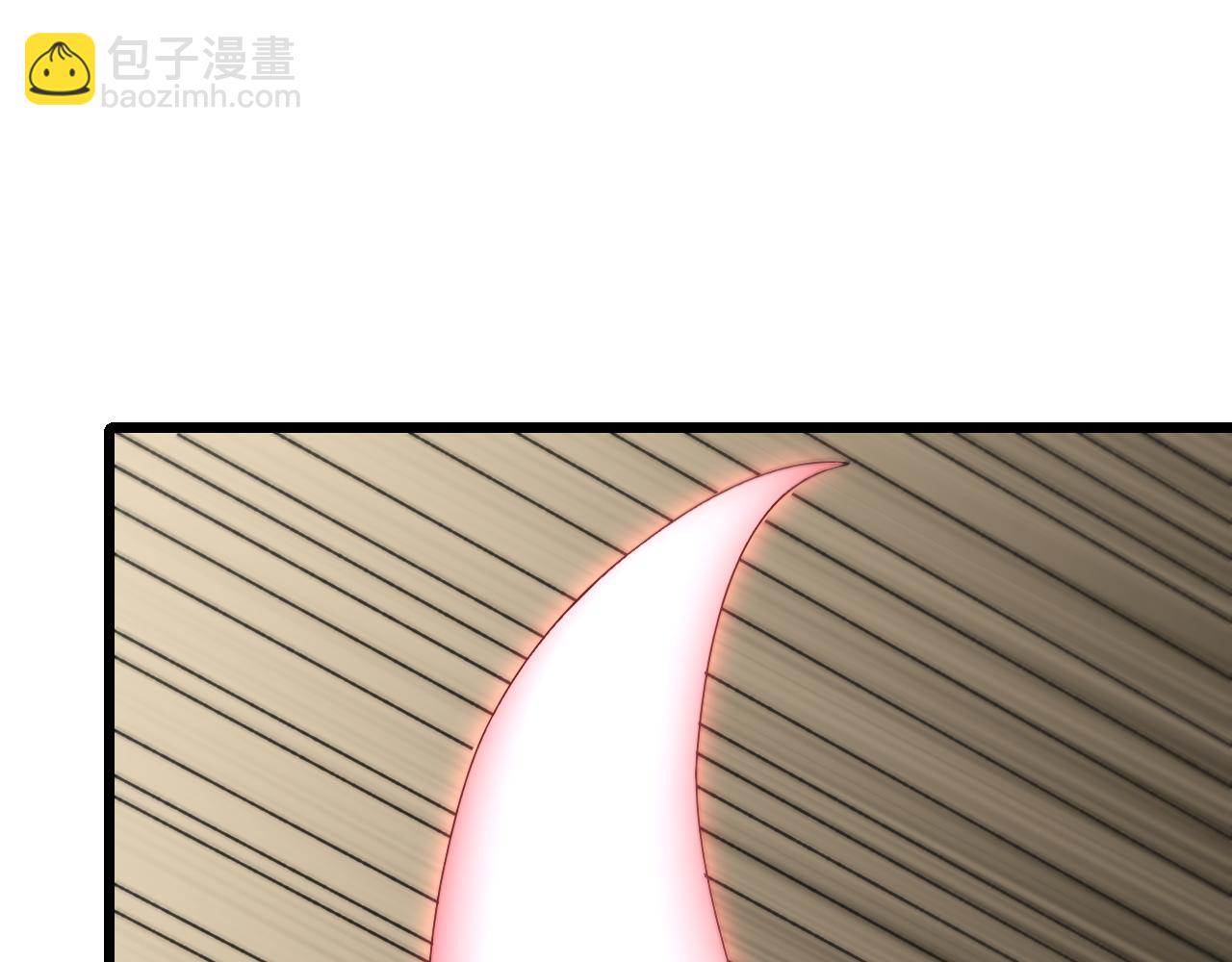 第135话 成功晋升战神级(1/4)-第135话