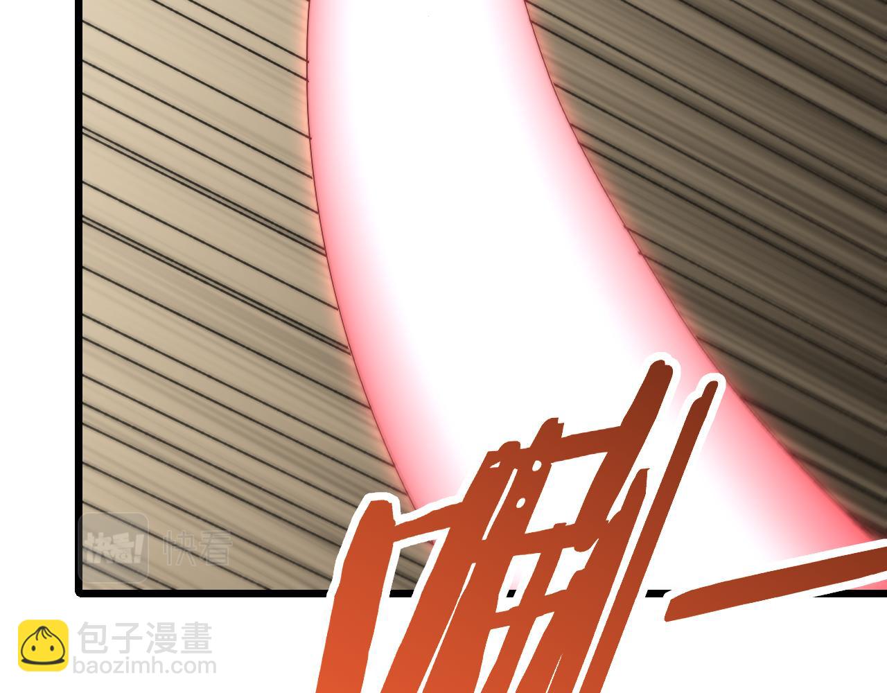 第135话 成功晋升战神级(1/4)-第135话