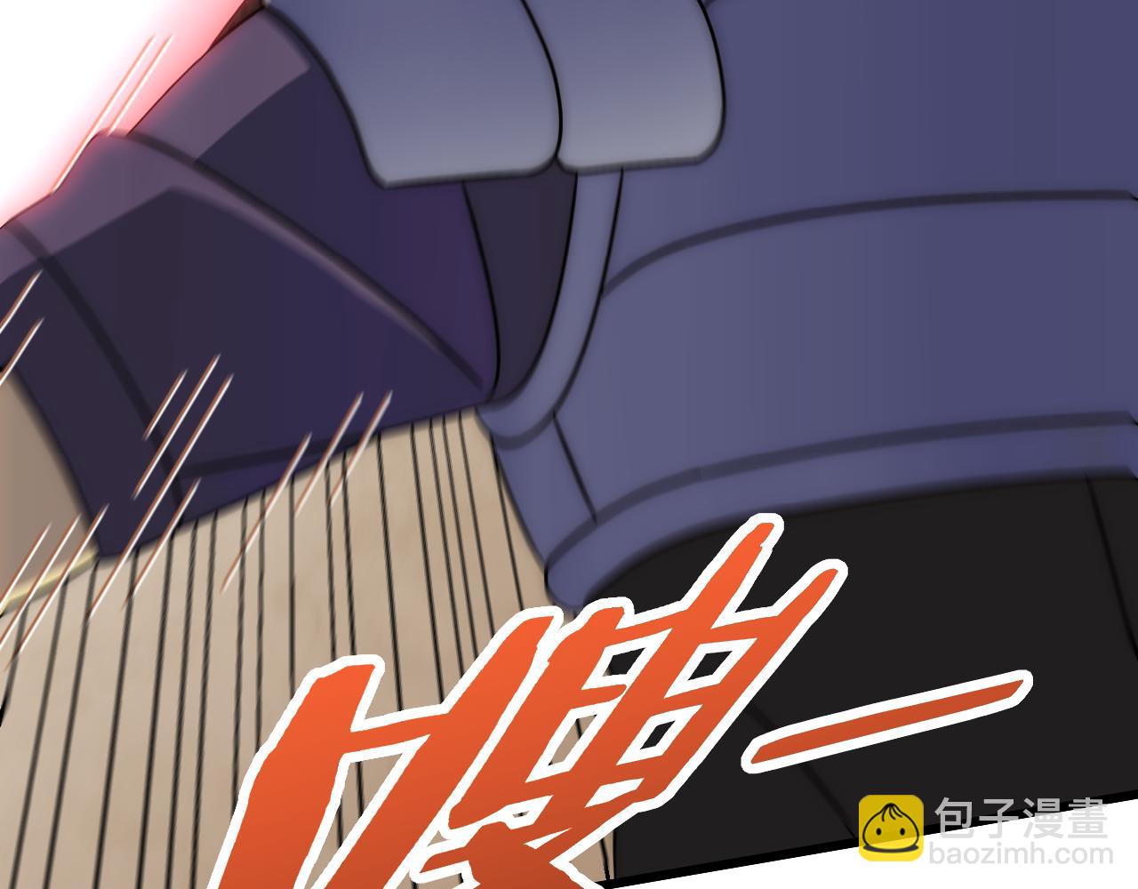 第135话 成功晋升战神级(1/4)-第135话