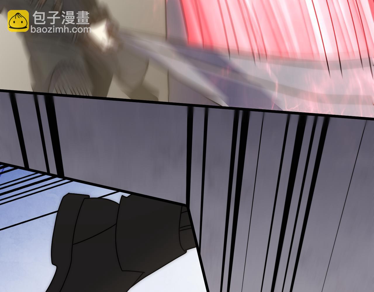第137话 嗑药对决(1/3)-第137话