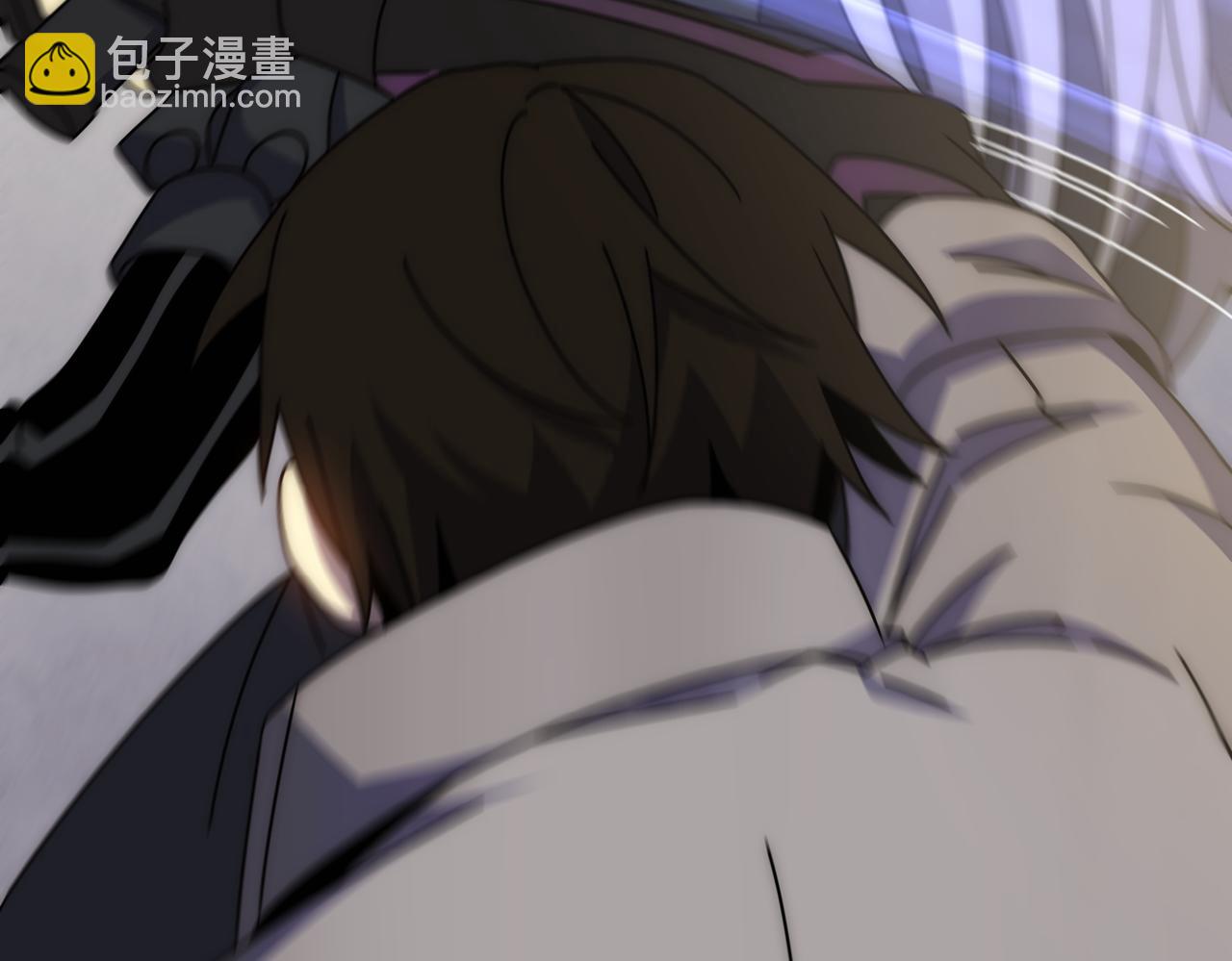 第137话 嗑药对决(1/3)-第137话