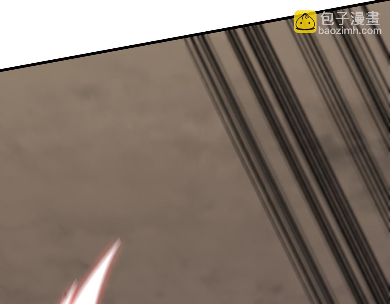 第137话 嗑药对决(1/3)-第137话