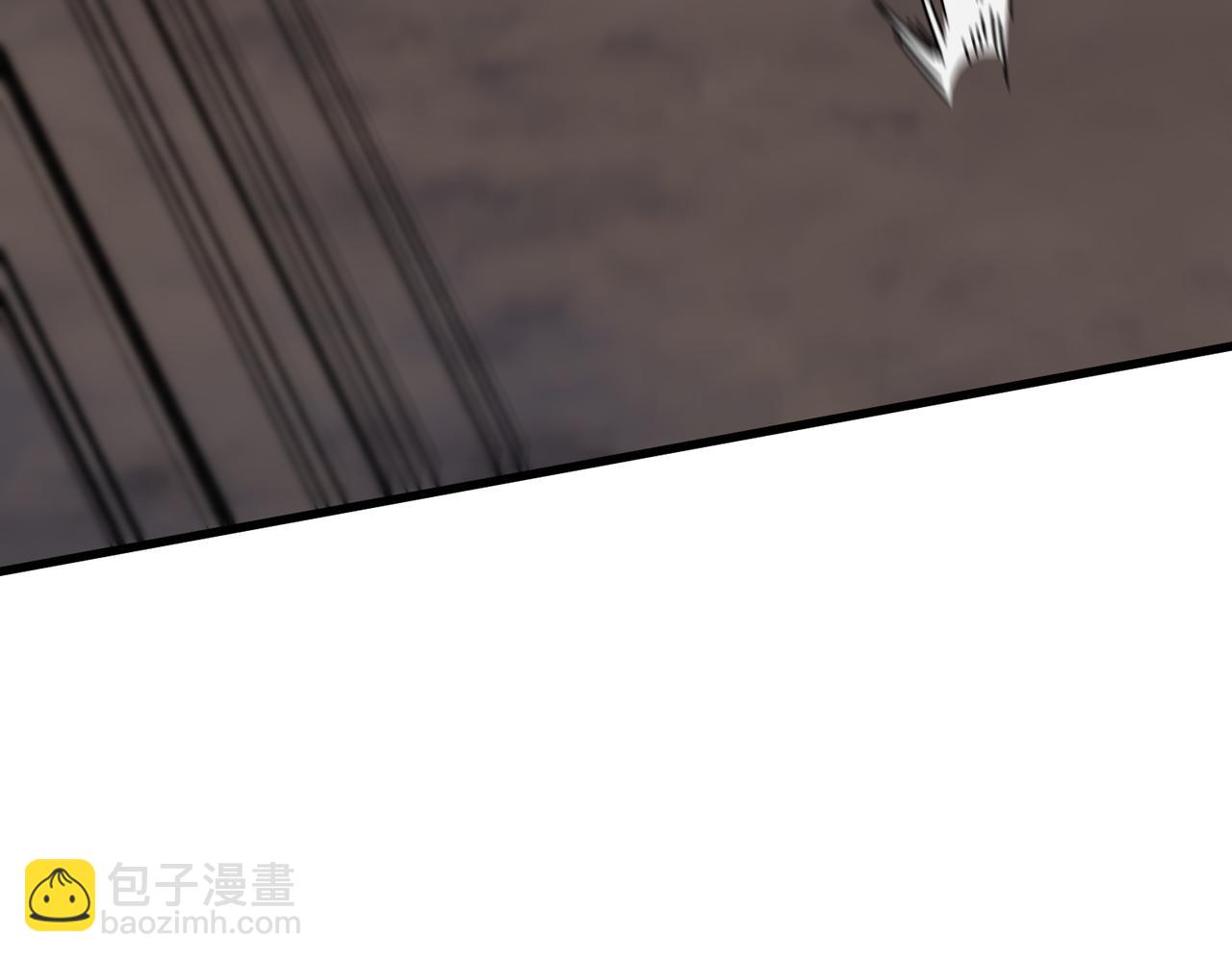 第137话 嗑药对决(1/3)-第137话