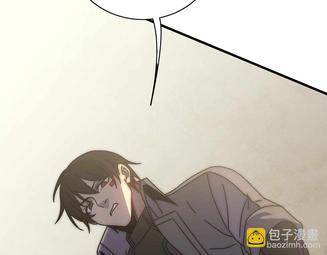第137话 嗑药对决(1/3)-第137话