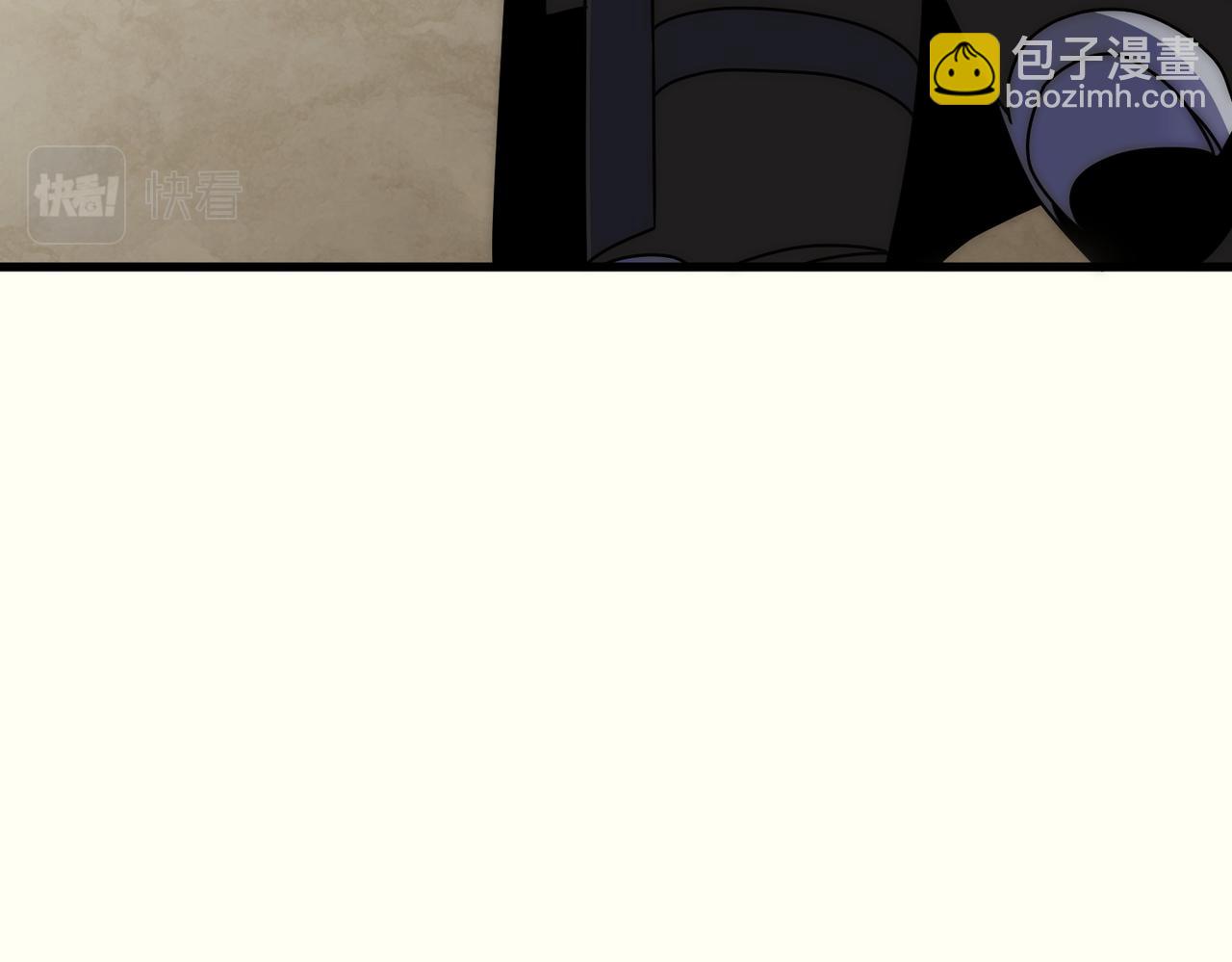 第137话 嗑药对决(1/3)-第137话
