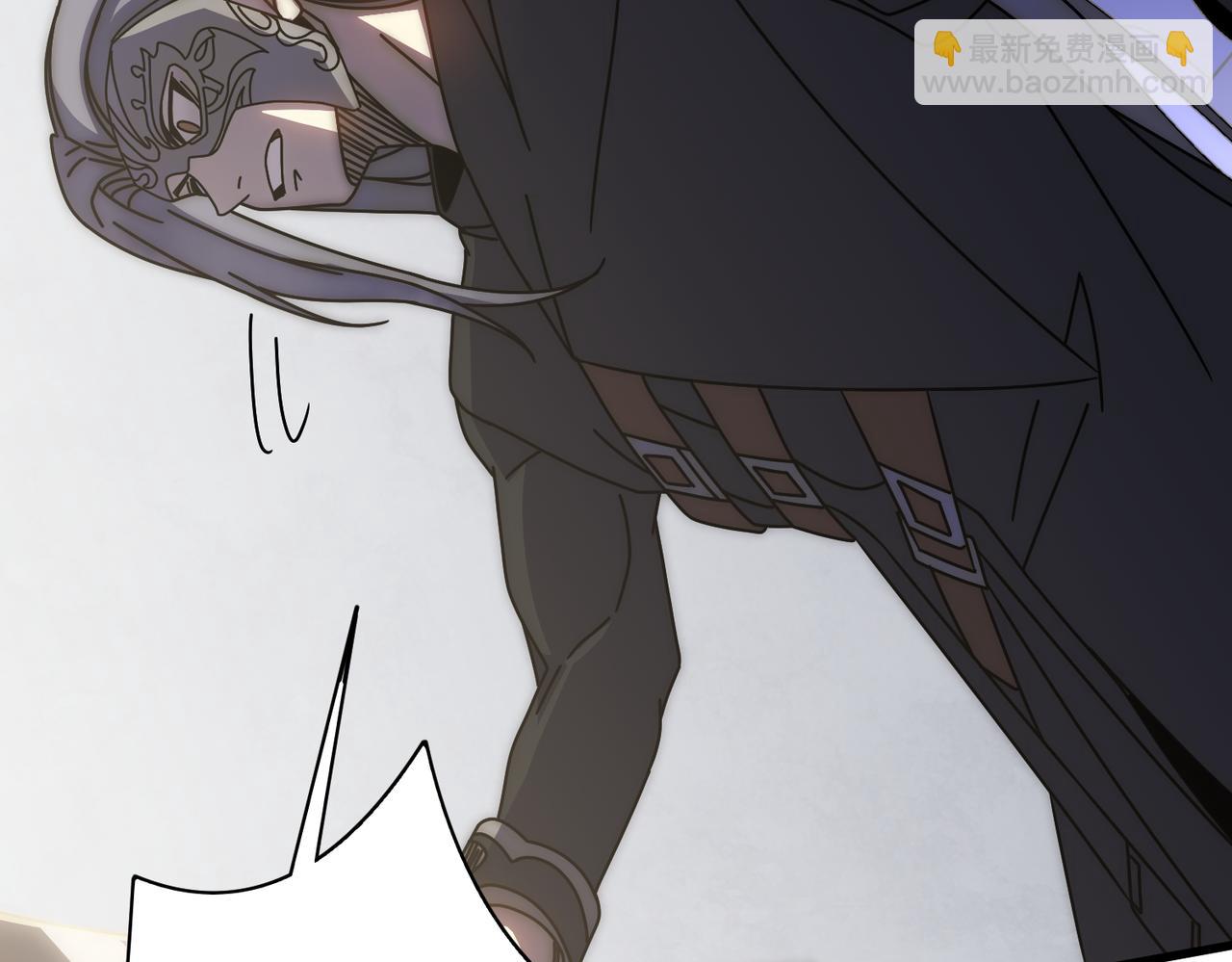 第137话 嗑药对决(1/3)-第137话