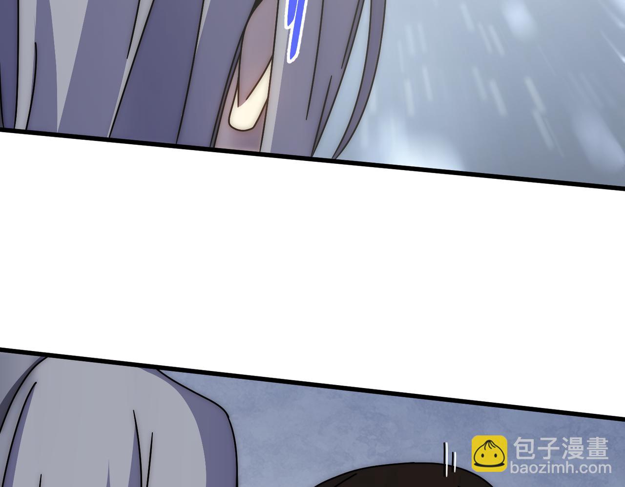 第137话 嗑药对决(1/3)-第137话