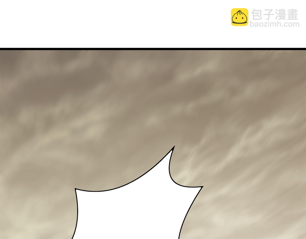第137话 嗑药对决(1/3)-第137话