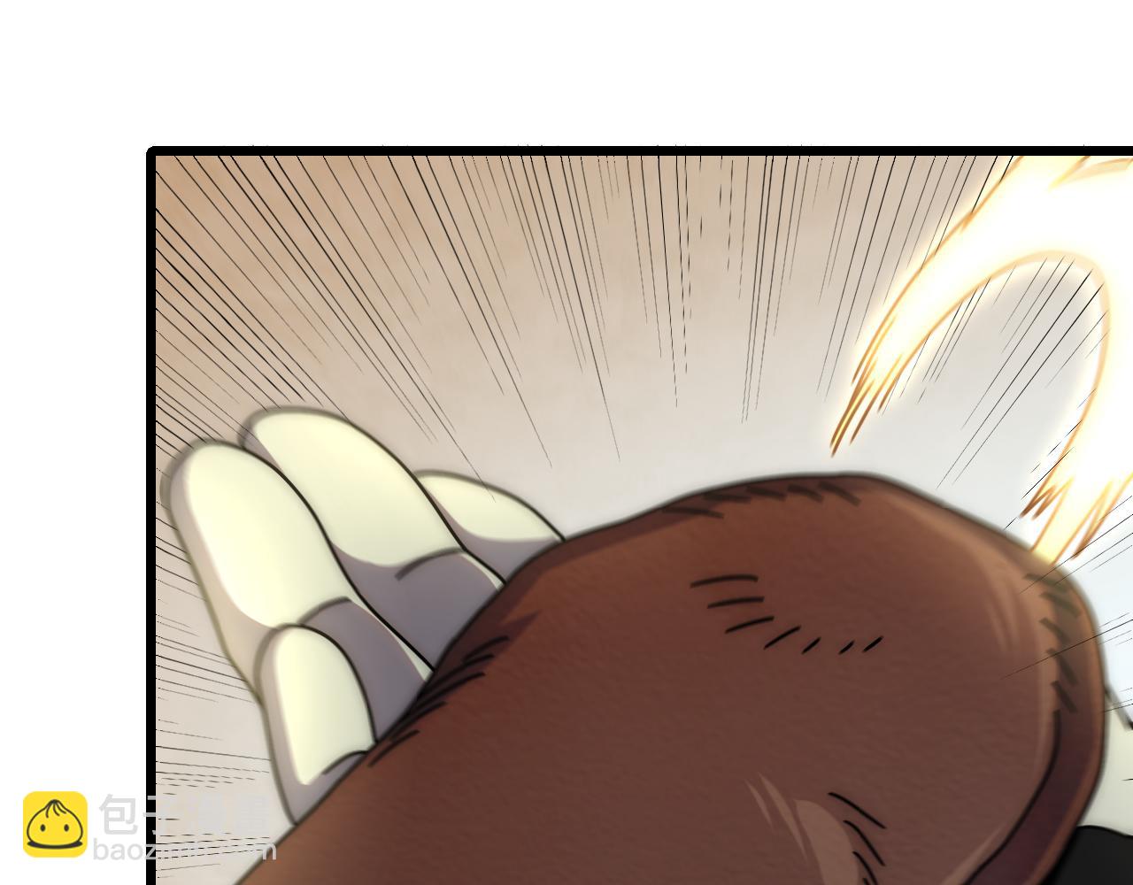 第139话 大危机！(1/4)-第139话
