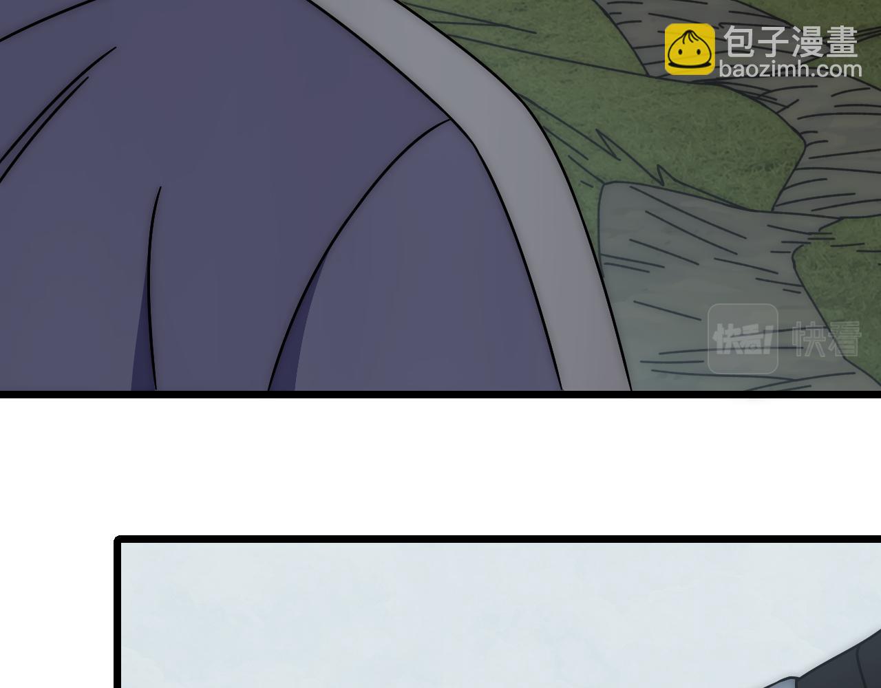 第139话 大危机！(1/4)-第139话