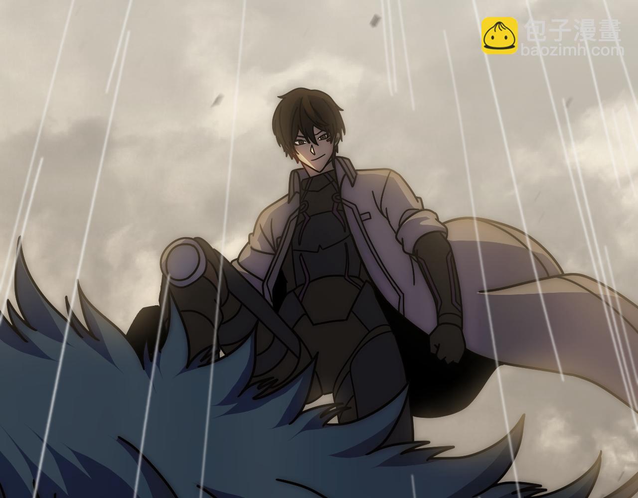 第141话 力挽狂澜(1/3)-第141话