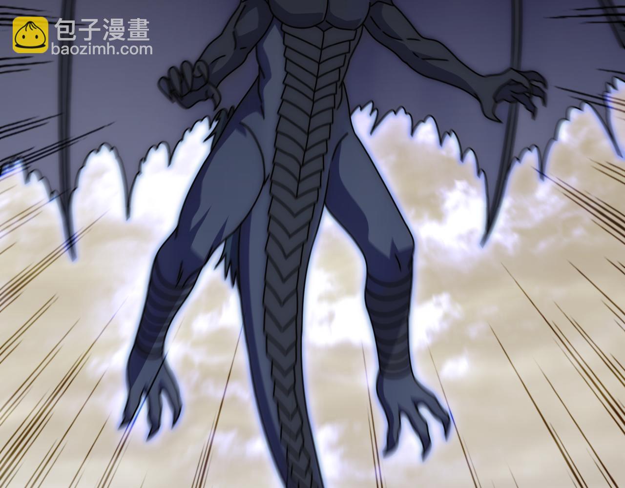 第141话 力挽狂澜(1/3)-第141话