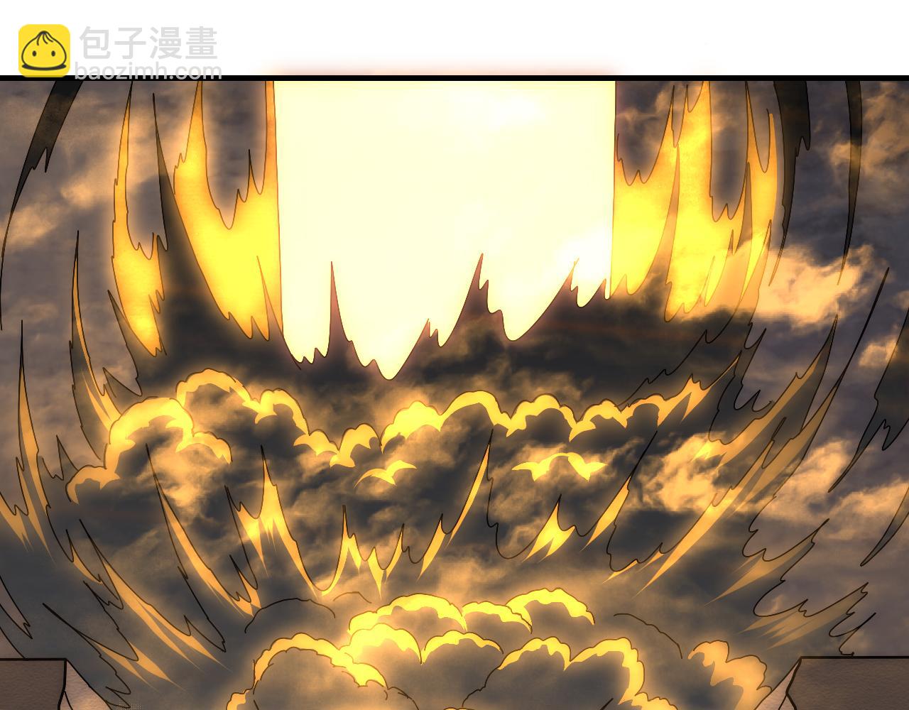 第141话 力挽狂澜(1/3)-第141话
