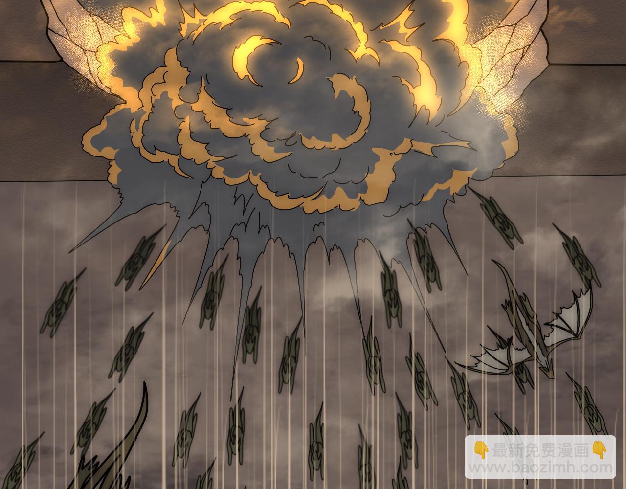 第141话 力挽狂澜(1/3)-第141话