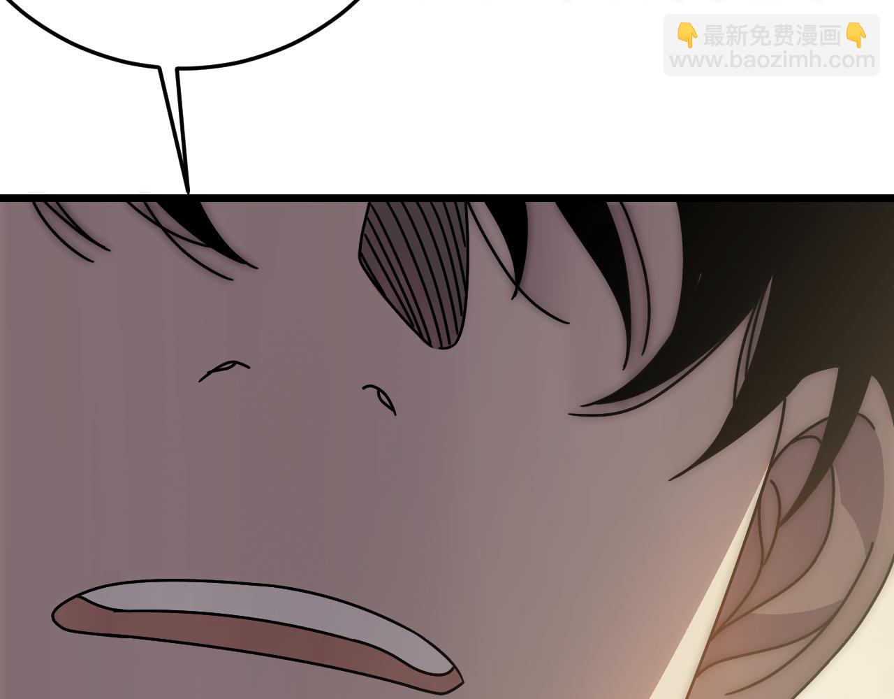 第143话 战神云集！(1/3)-第143话