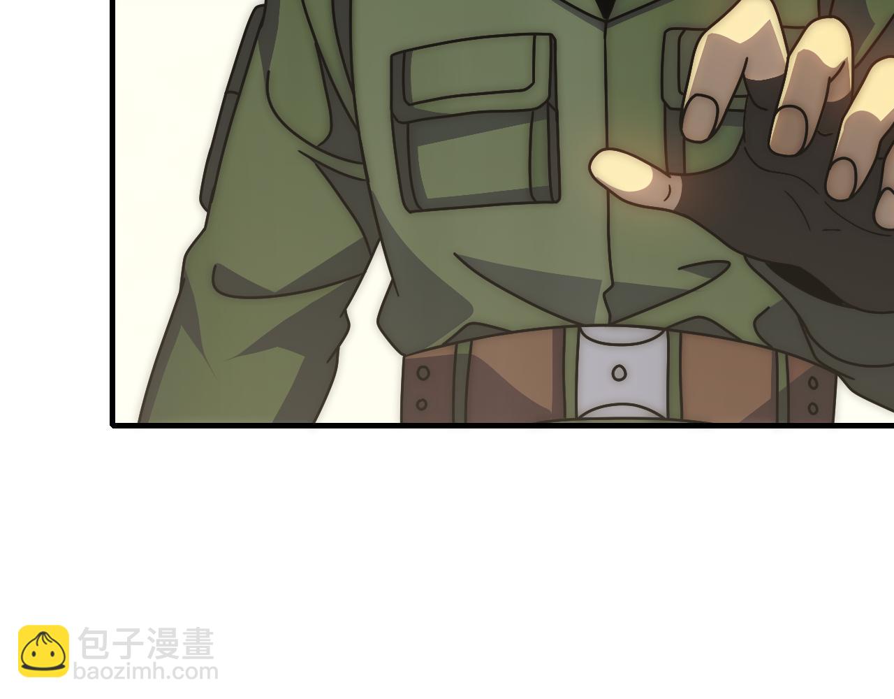 第145话 周正VS张伟(1/3)-第145话