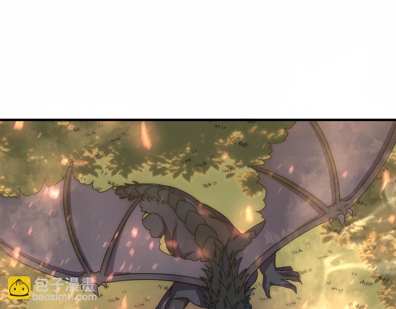 第149话 围剿周正(1/3)-第149话