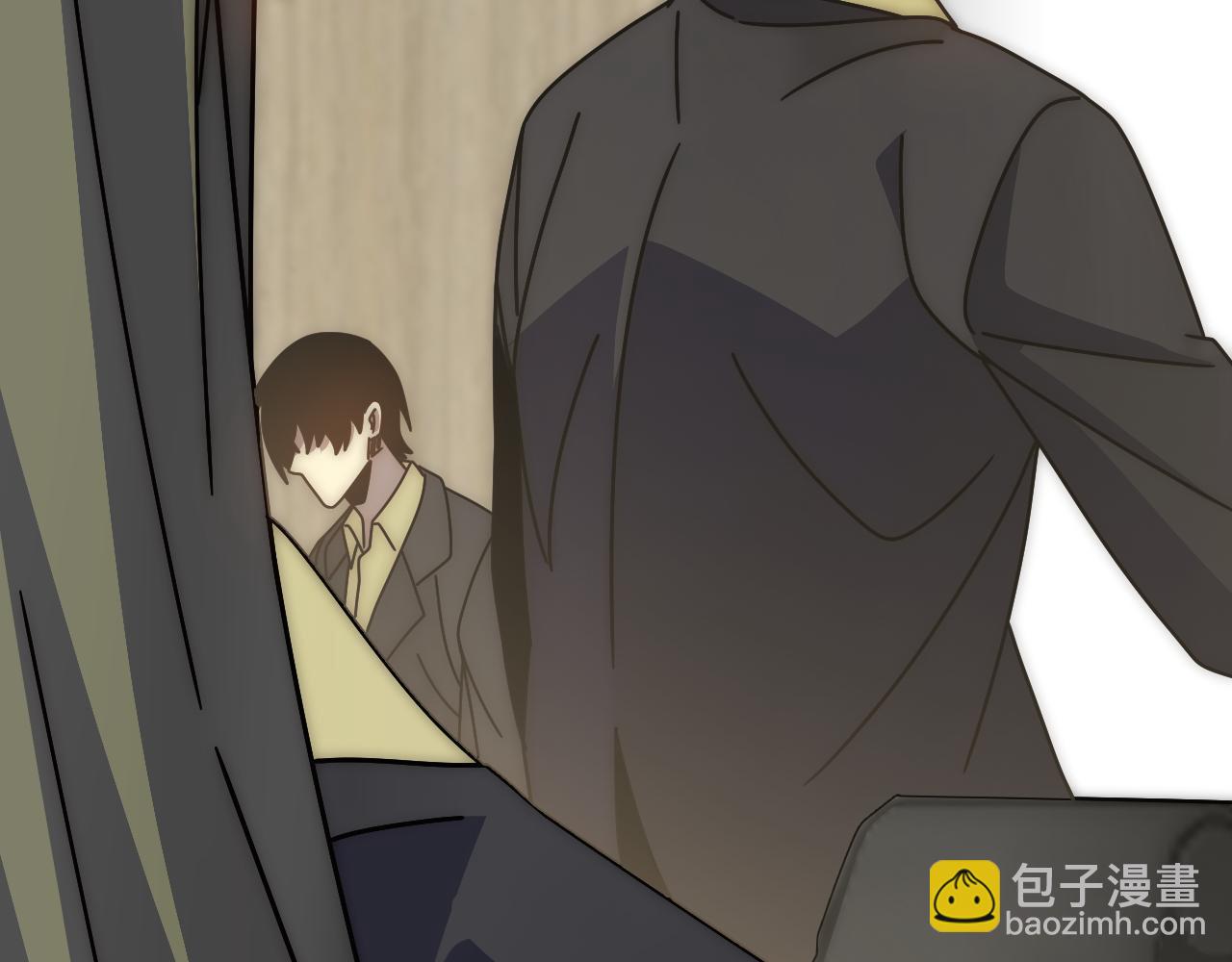 第151章：别太嚣张哦(1/4)-第151话