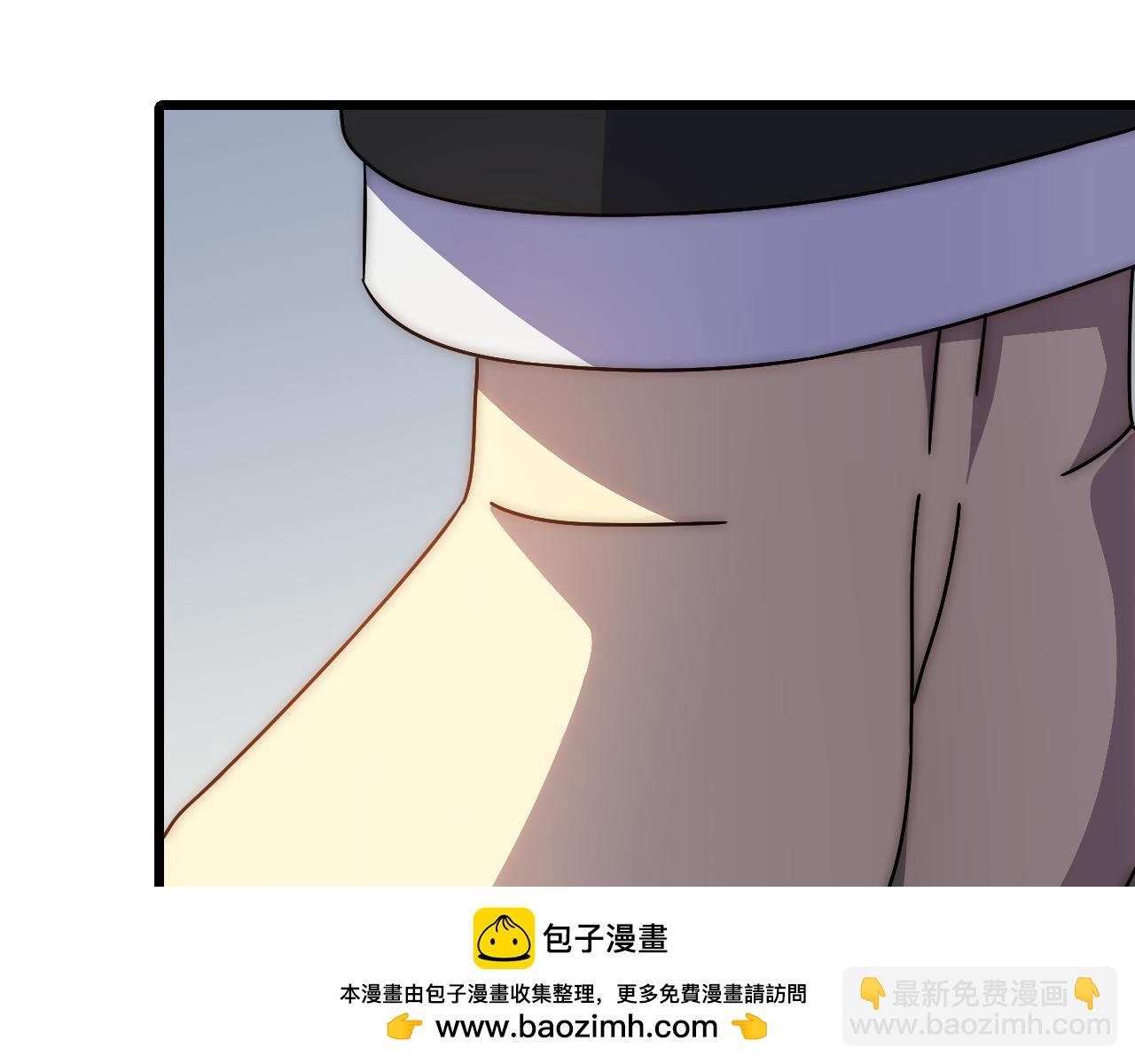 第151章：别太嚣张哦(1/4)-第151话