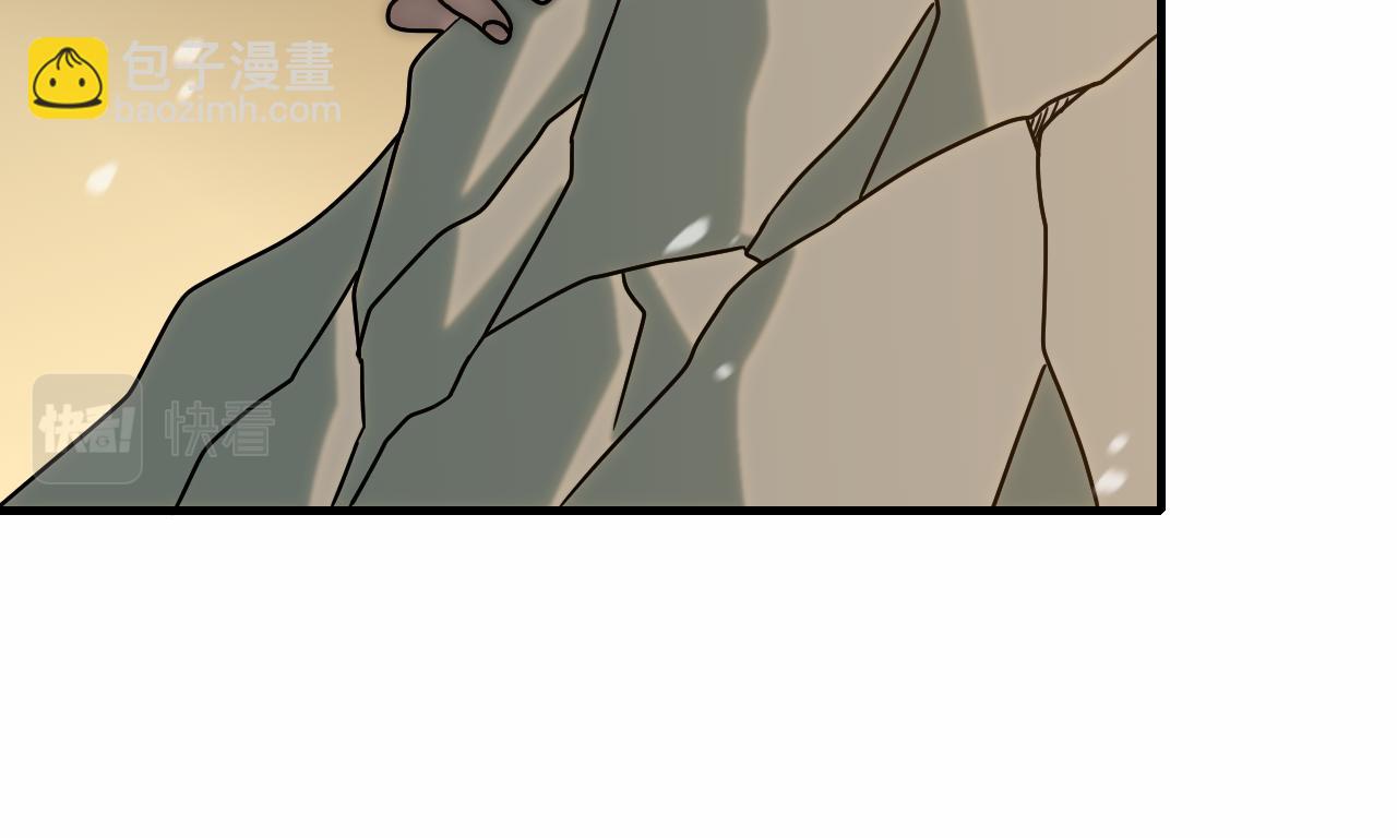第153章：周正的变强之道(1/3)-第153话