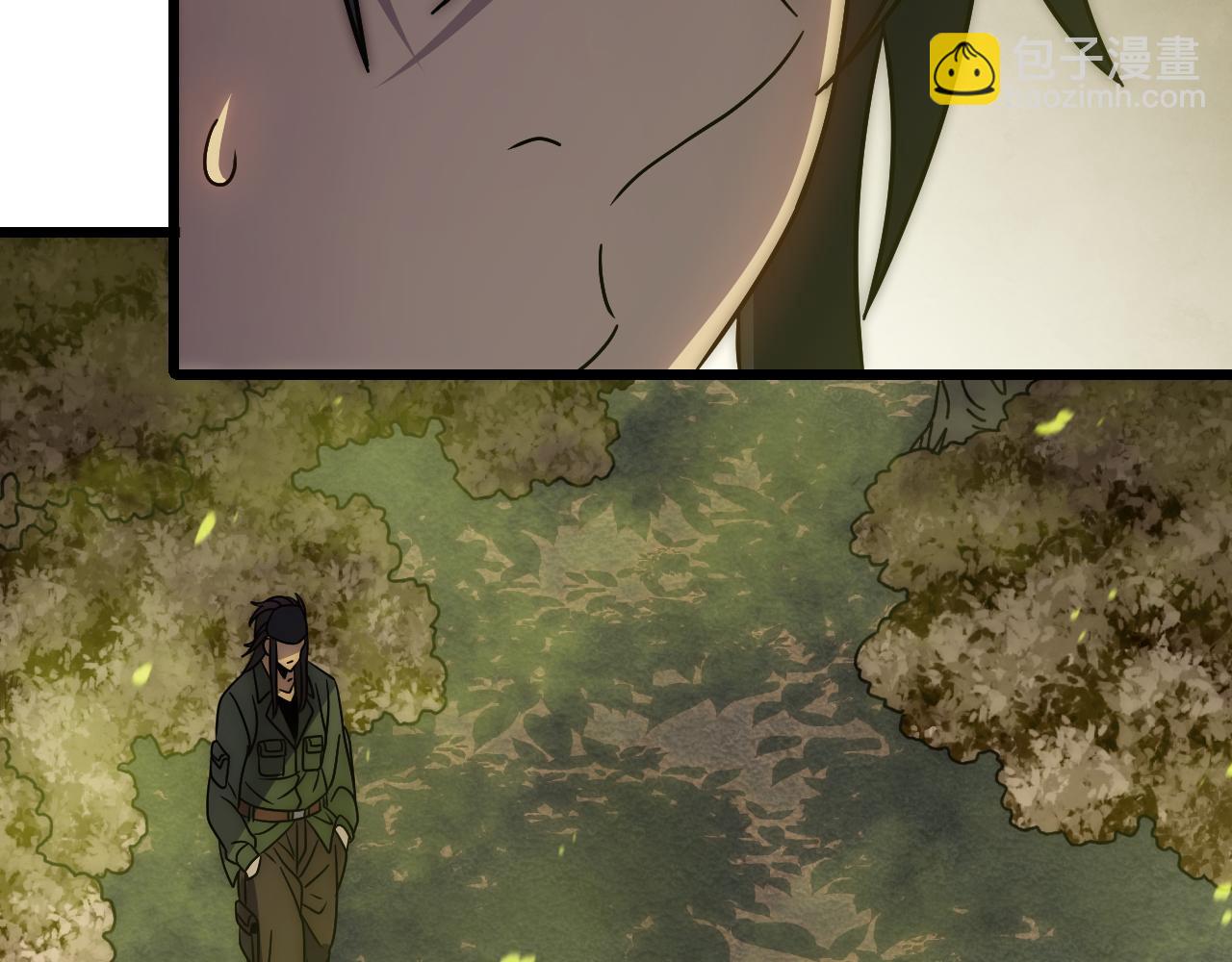 第157章：人狠话不多(1/5)-第157话