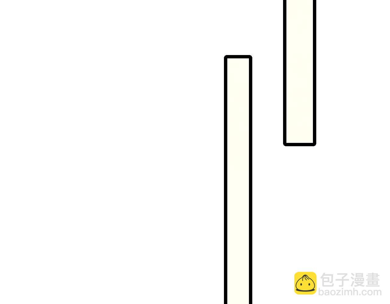 第159章：你敢阴我？(1/4)-第159话