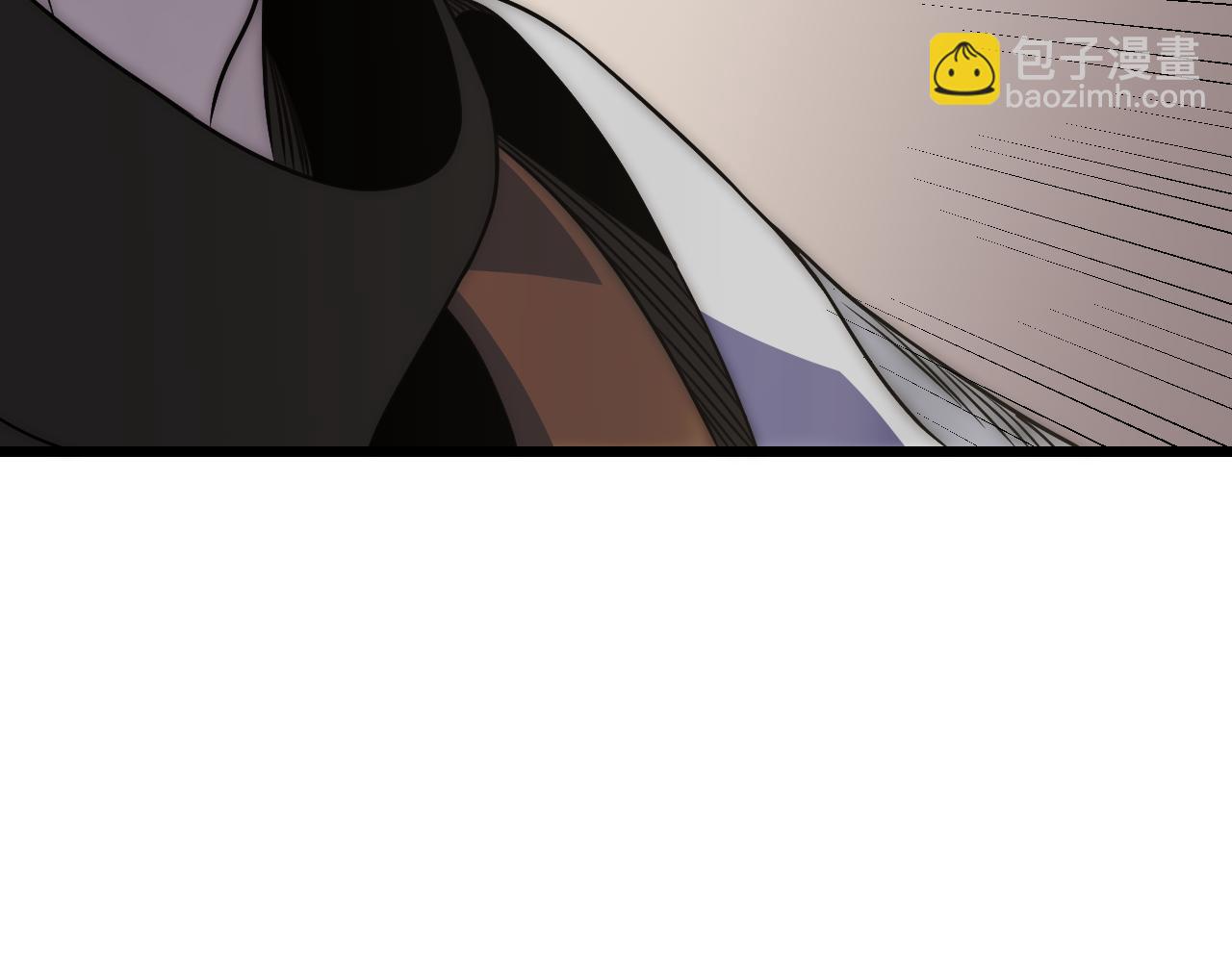 第161章：周正回来了(1/4)-第161话
