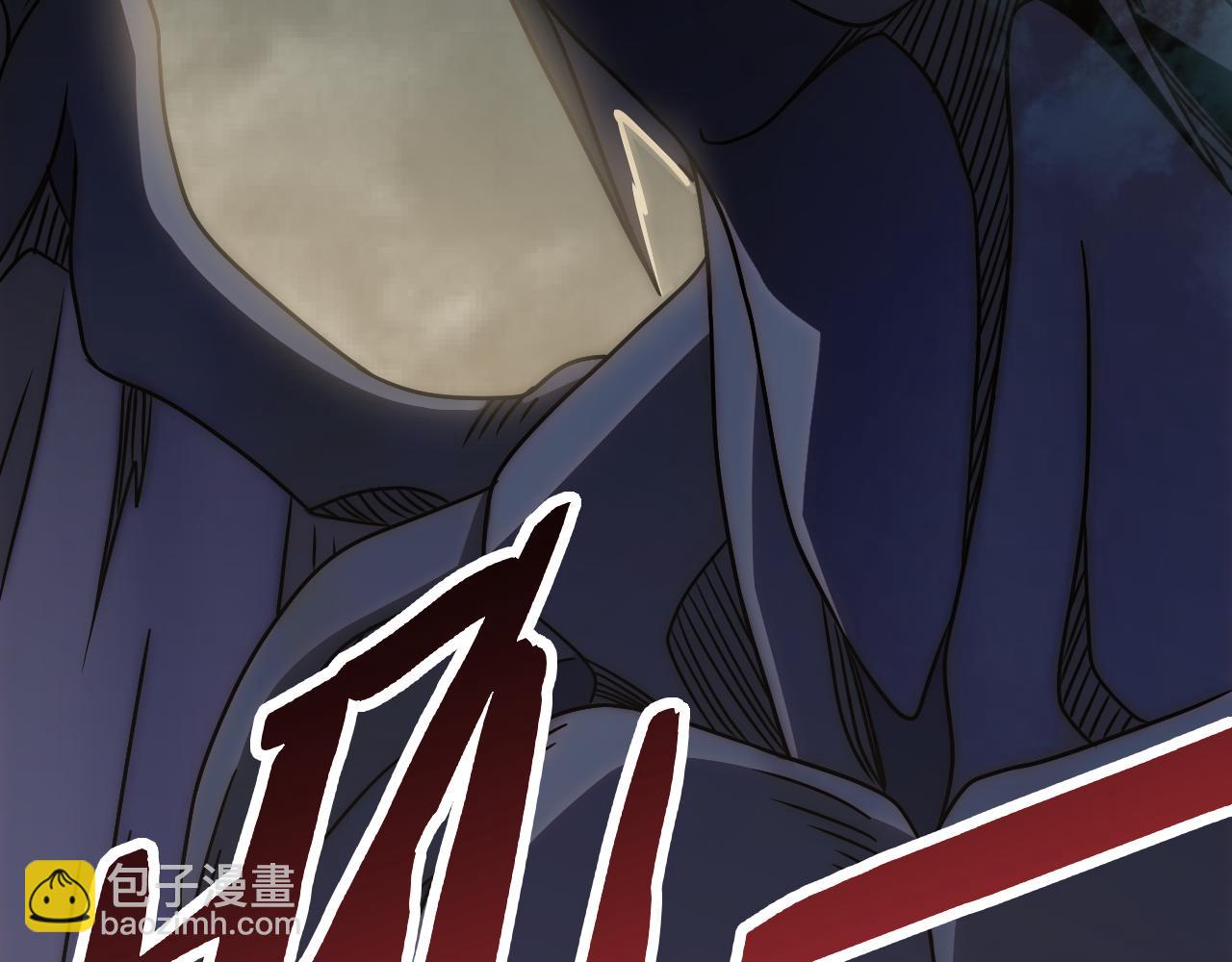 第163章完结篇：逆境重生归来！(1/4)-第163话