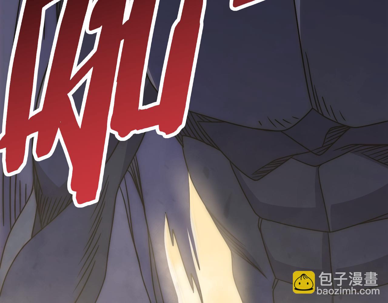 第163章完结篇：逆境重生归来！(1/4)-第163话