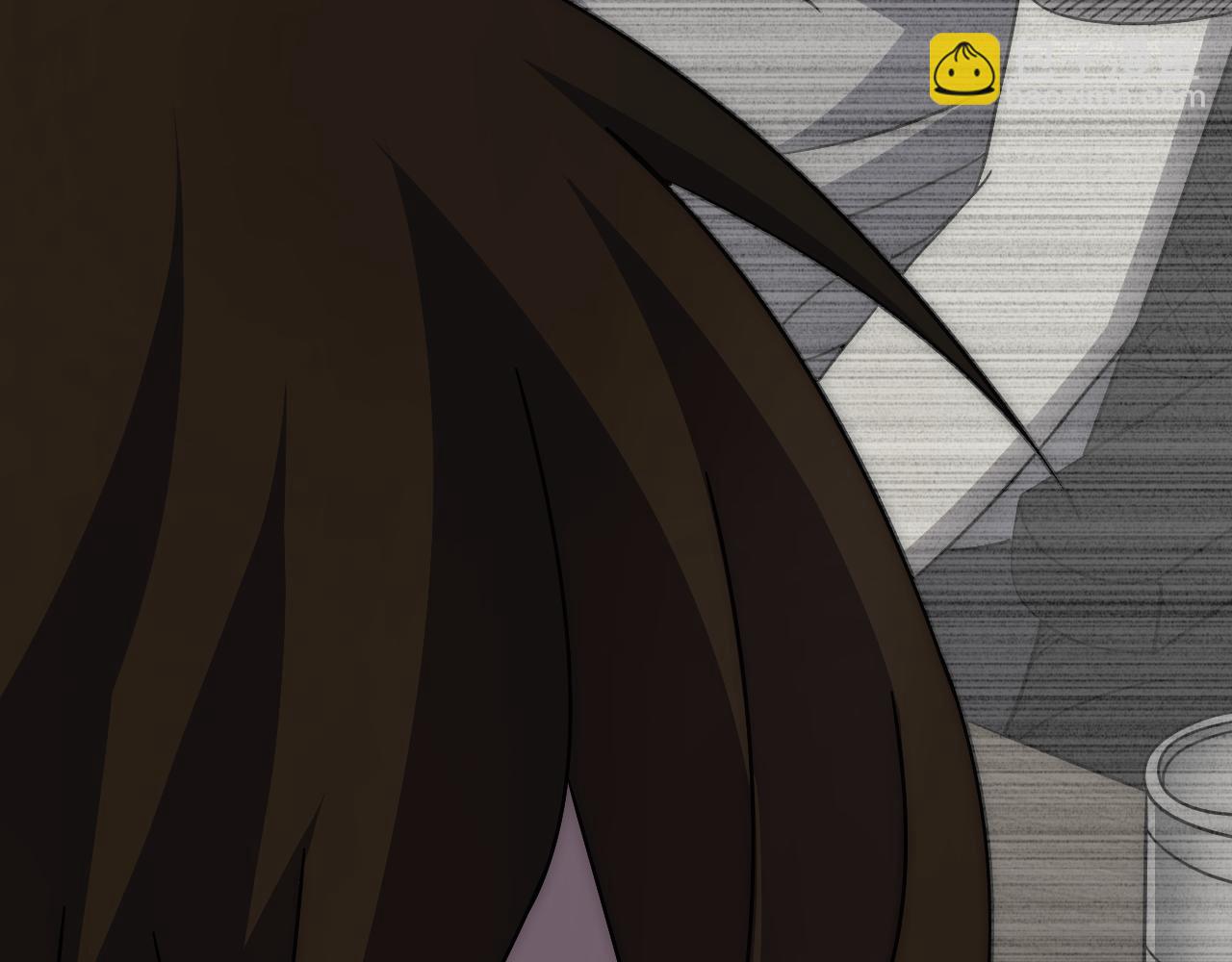 第163章完结篇：逆境重生归来！(1/4)-第163话