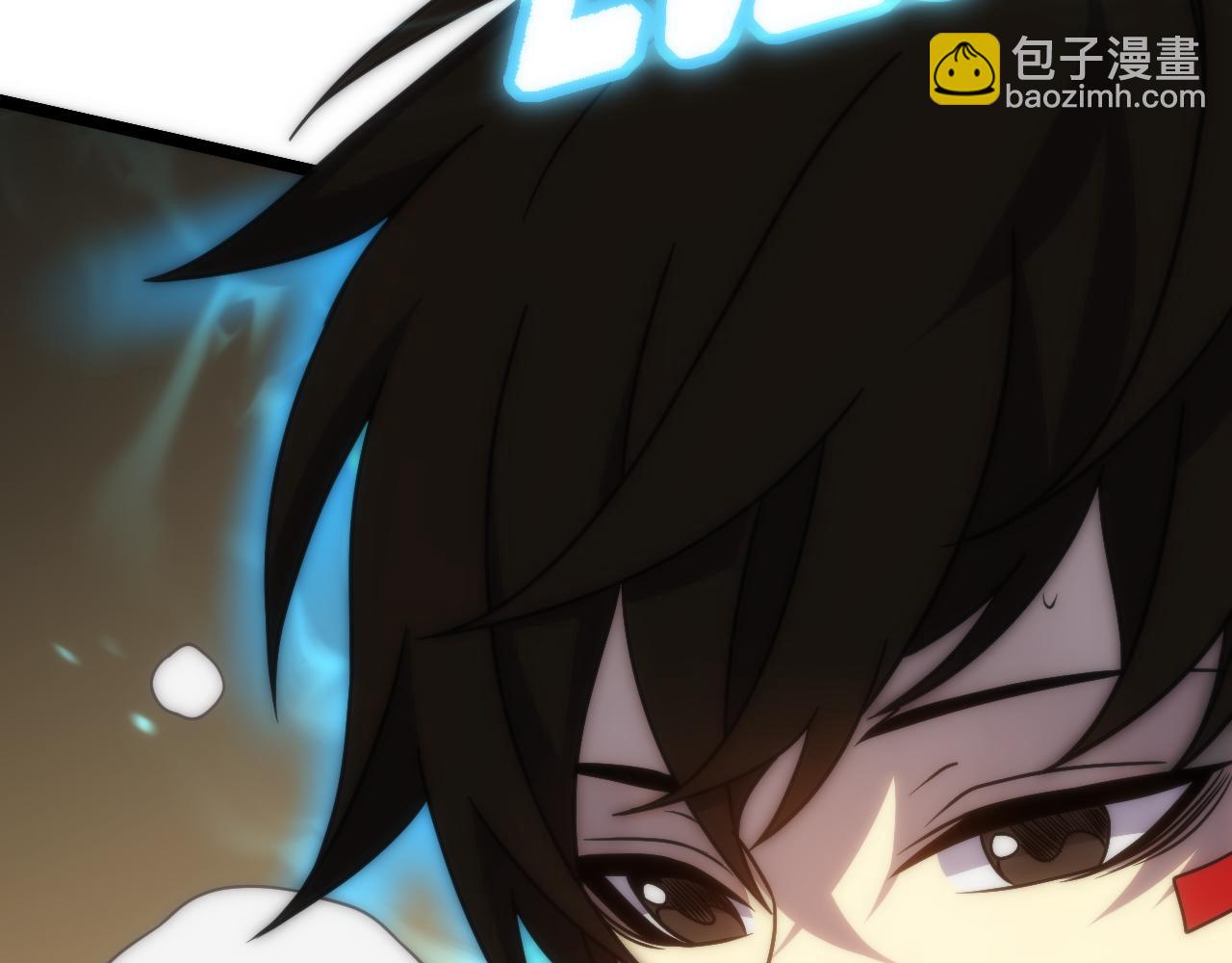 第163章完结篇：逆境重生归来！(1/4)-第163话