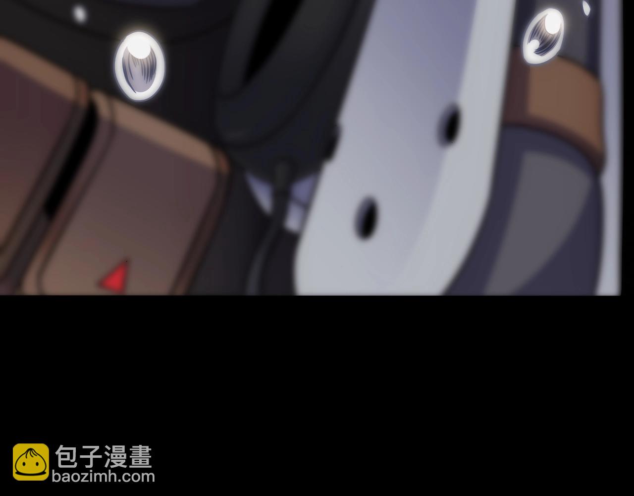 第19话 开启新地图(1/3)-第19话