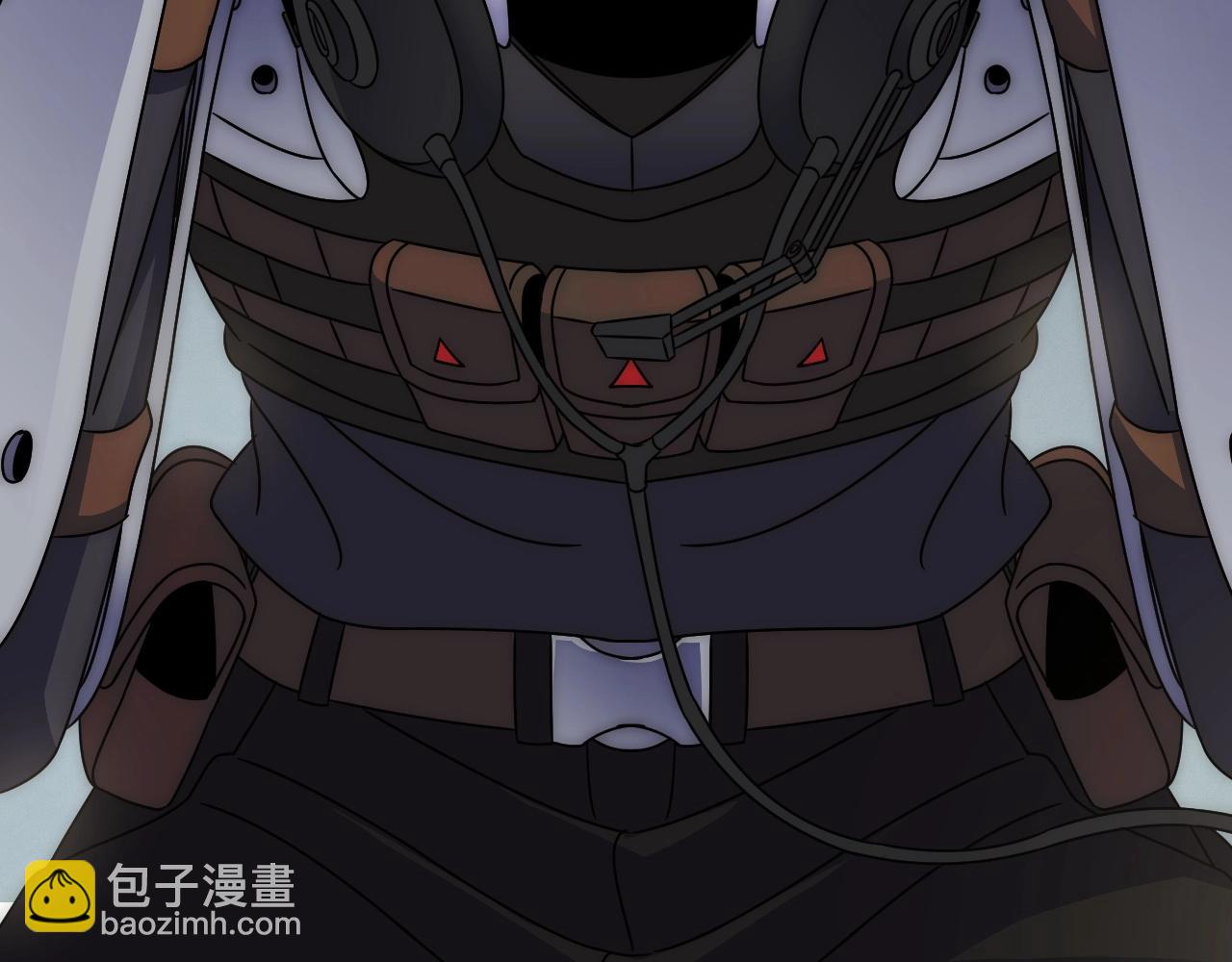 第19话 开启新地图(1/3)-第19话