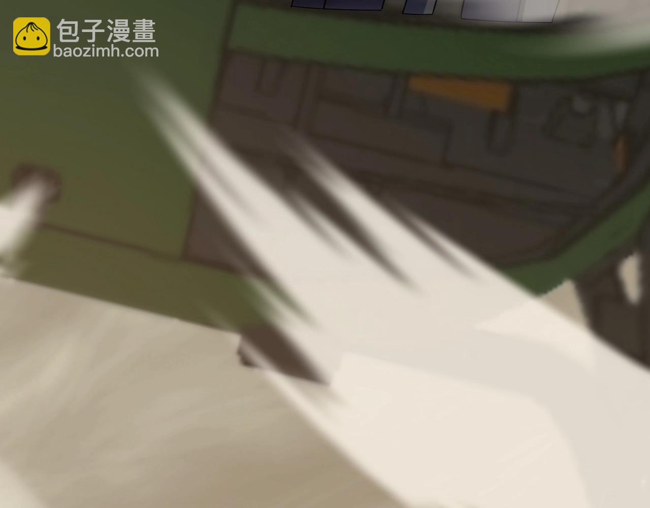 第19话 开启新地图(1/3)-第19话